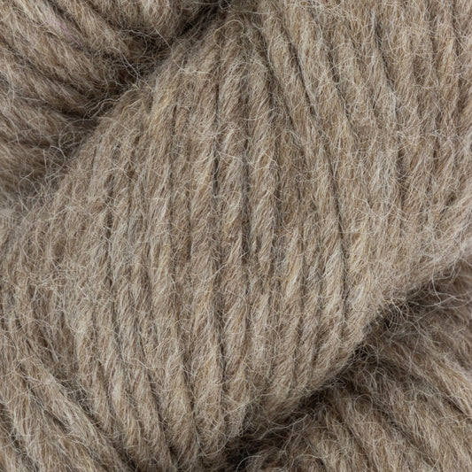 West Yorkshire Spinners Bluefaced Leicester Roving Aran 100 g
