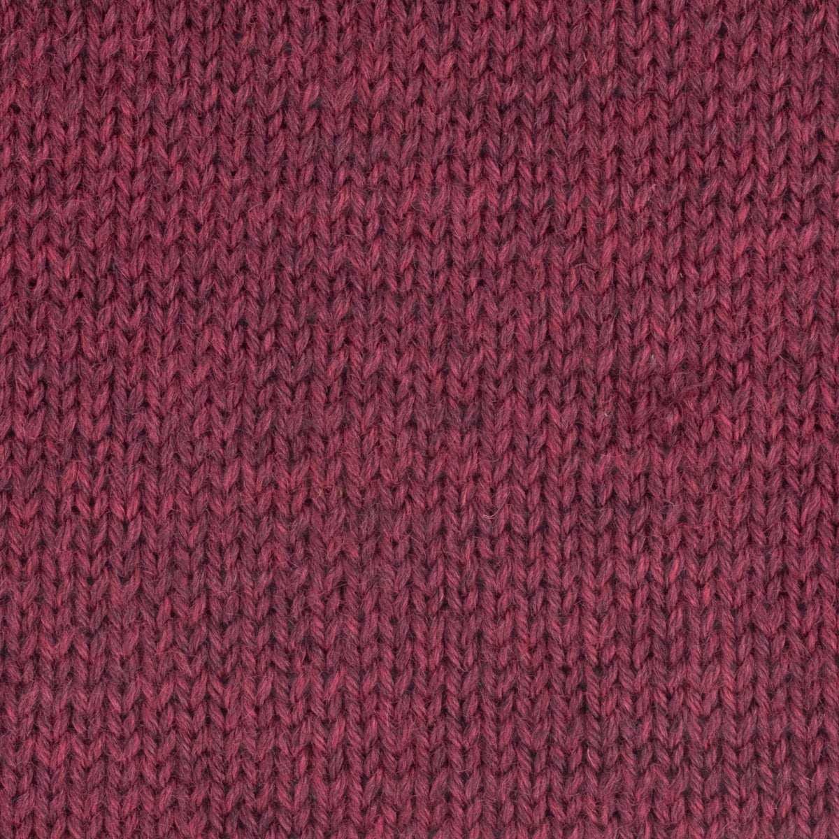 West Yorkshire Spinners Bluefaced Leicester Fleece DK 100 g