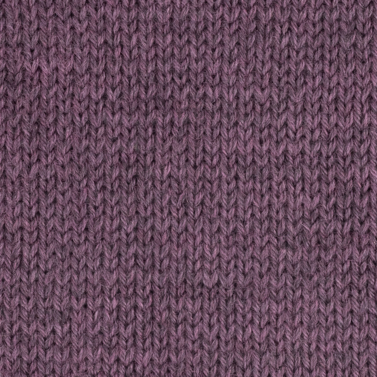 West Yorkshire Spinners Bluefaced Leicester Fleece DK 100 g
