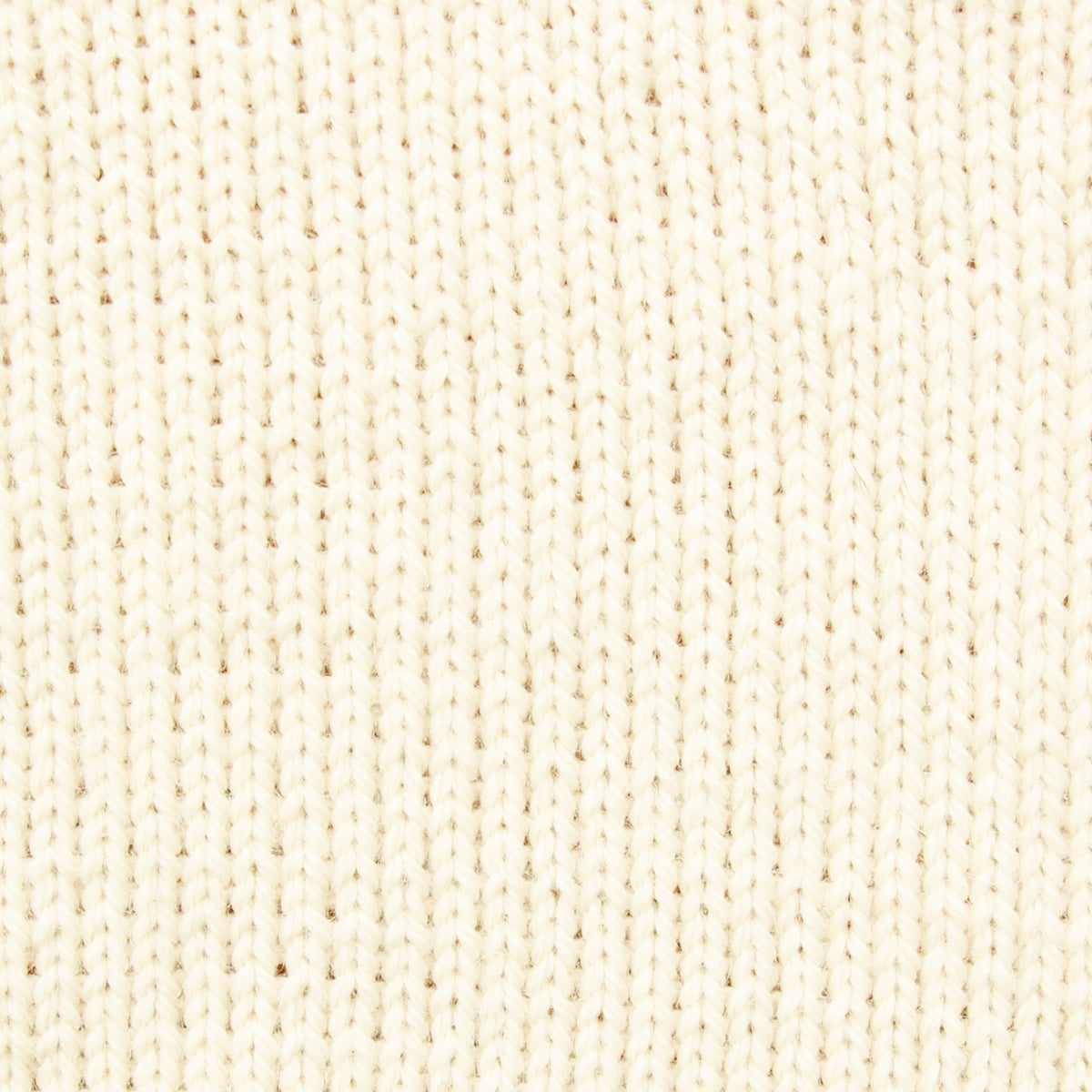 West Yorkshire Spinners Bluefaced Leicester Fleece DK 100 g