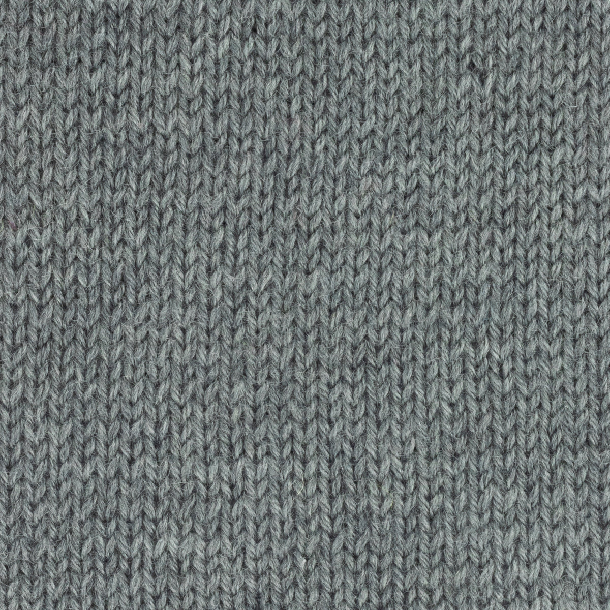West Yorkshire Spinners Bluefaced Leicester Fleece DK 100 g