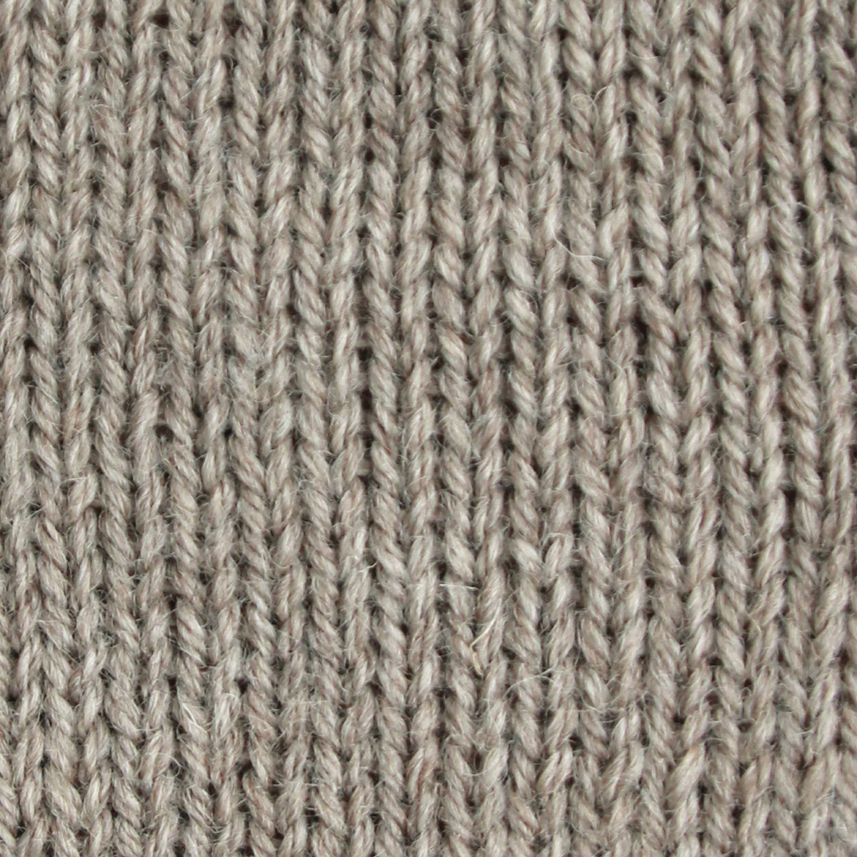 West Yorkshire Spinners Bluefaced Leicester Fleece DK 100 g