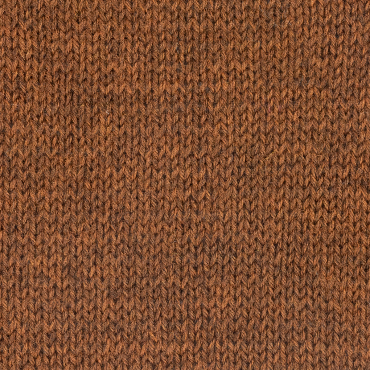 West Yorkshire Spinners Bluefaced Leicester Fleece DK 100 g