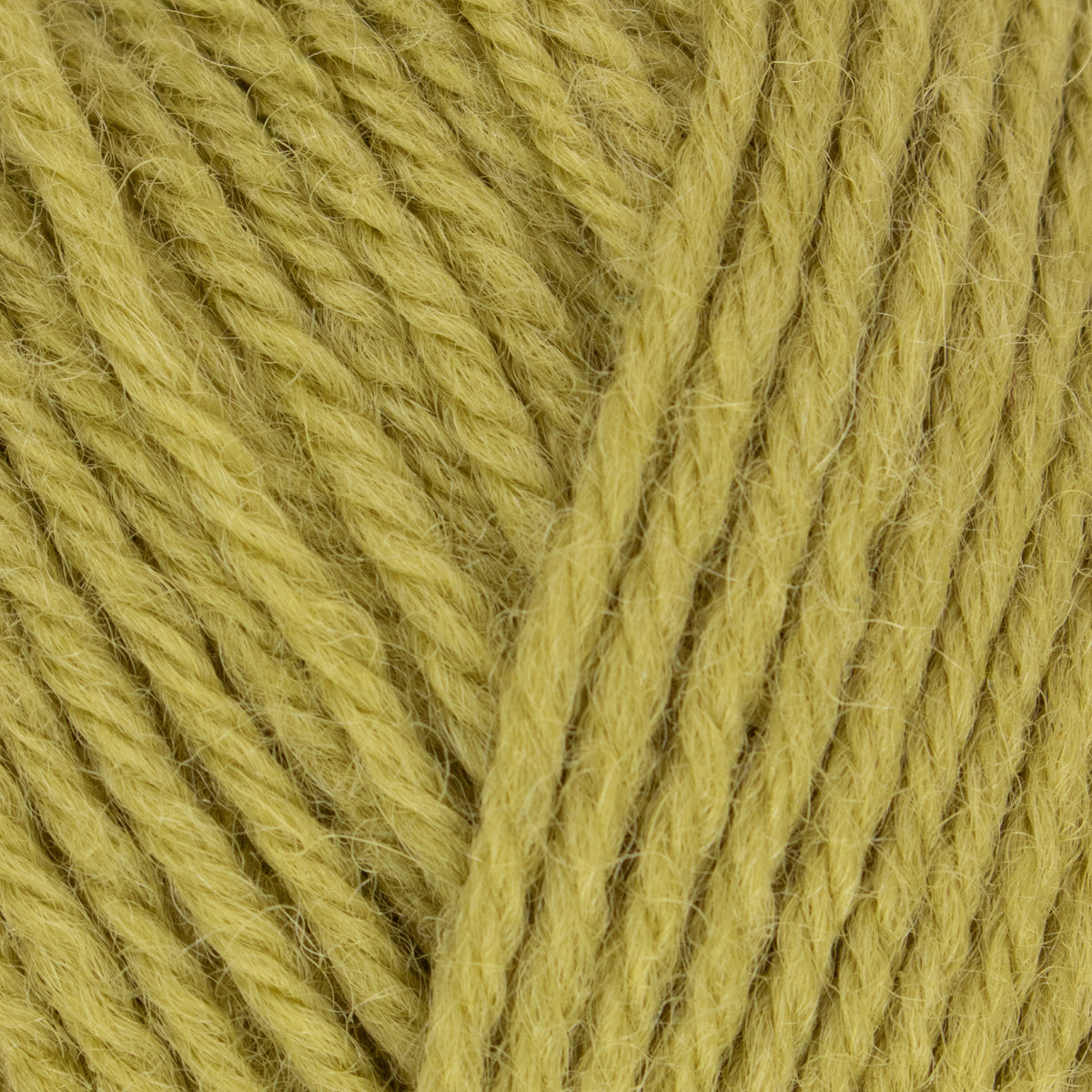 West Yorkshire Spinners Morris DK 50 g 112 m