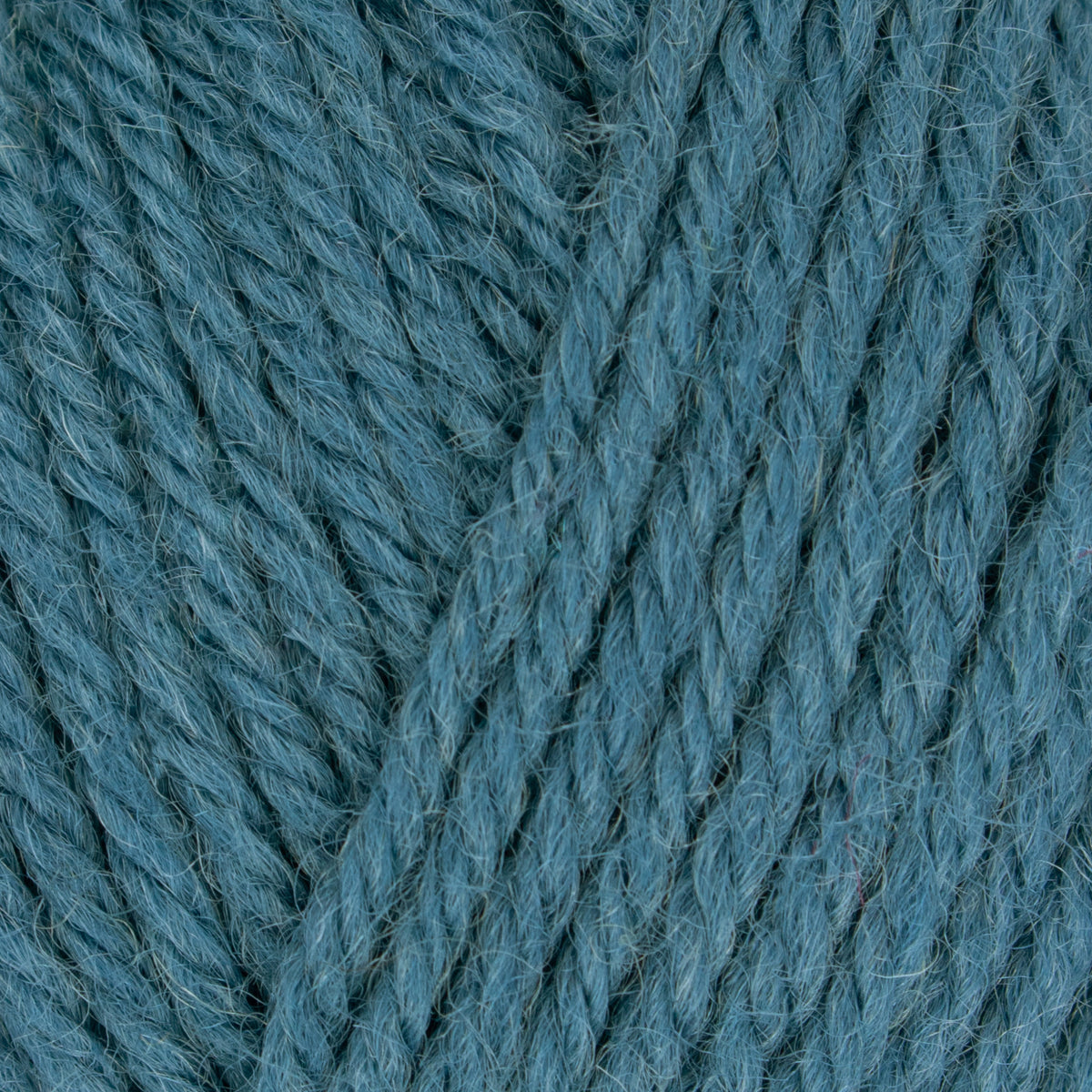 West Yorkshire Spinners Morris DK 50 g 112 m