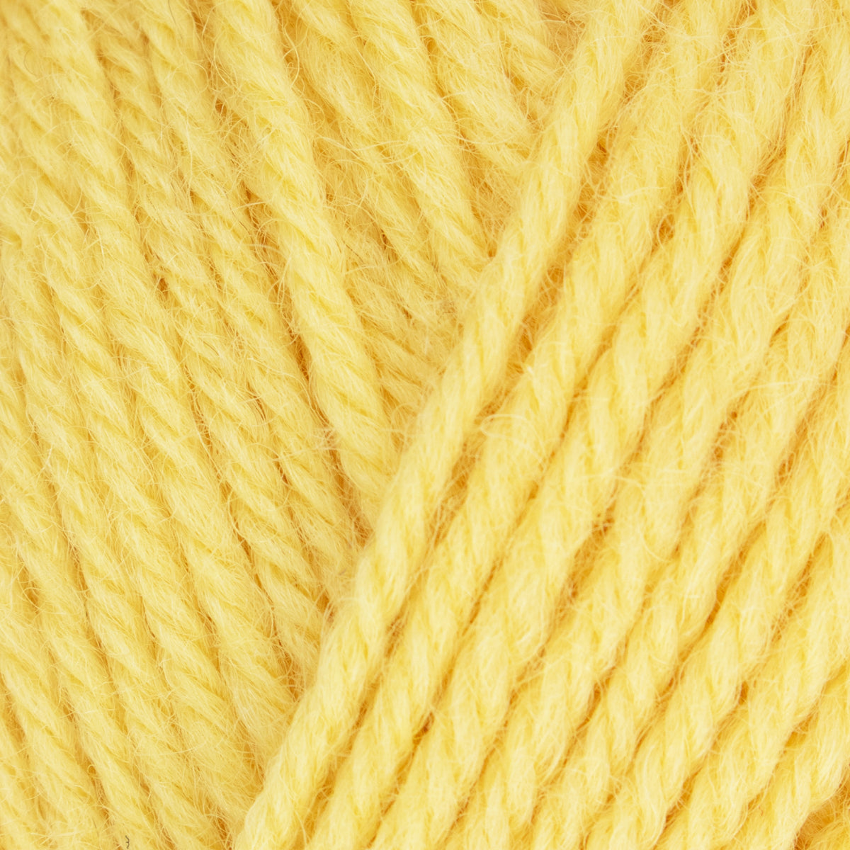 West Yorkshire Spinners Morris DK 50 g 112 m