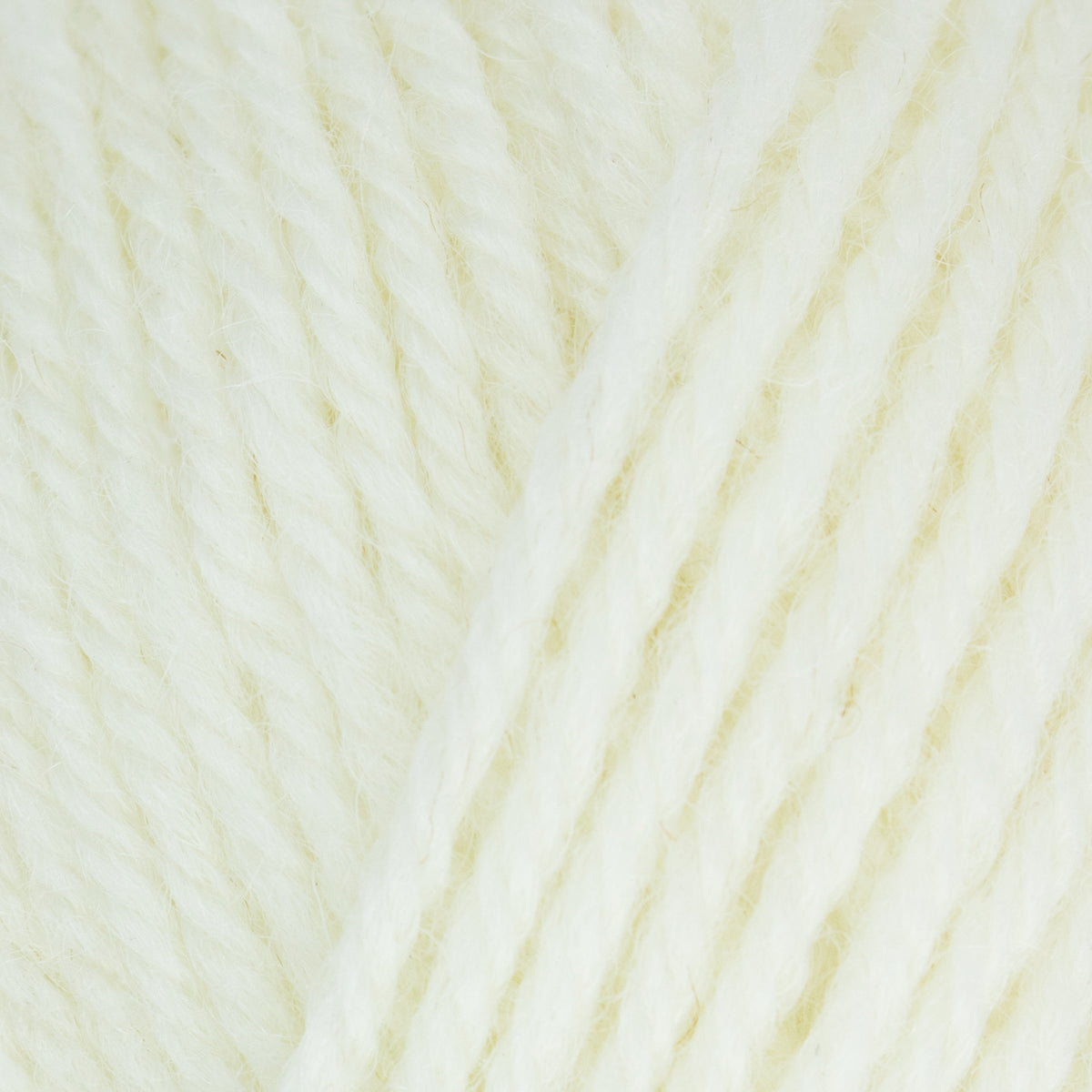 West Yorkshire Spinners Morris DK 50 g 112 m