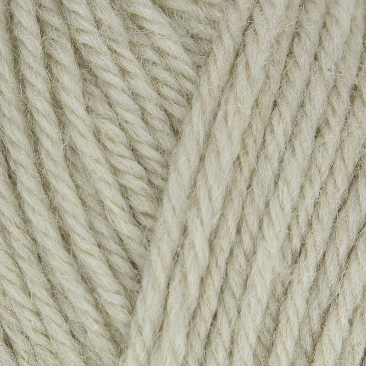 West Yorkshire Spinners Morris DK 50 g 112 m