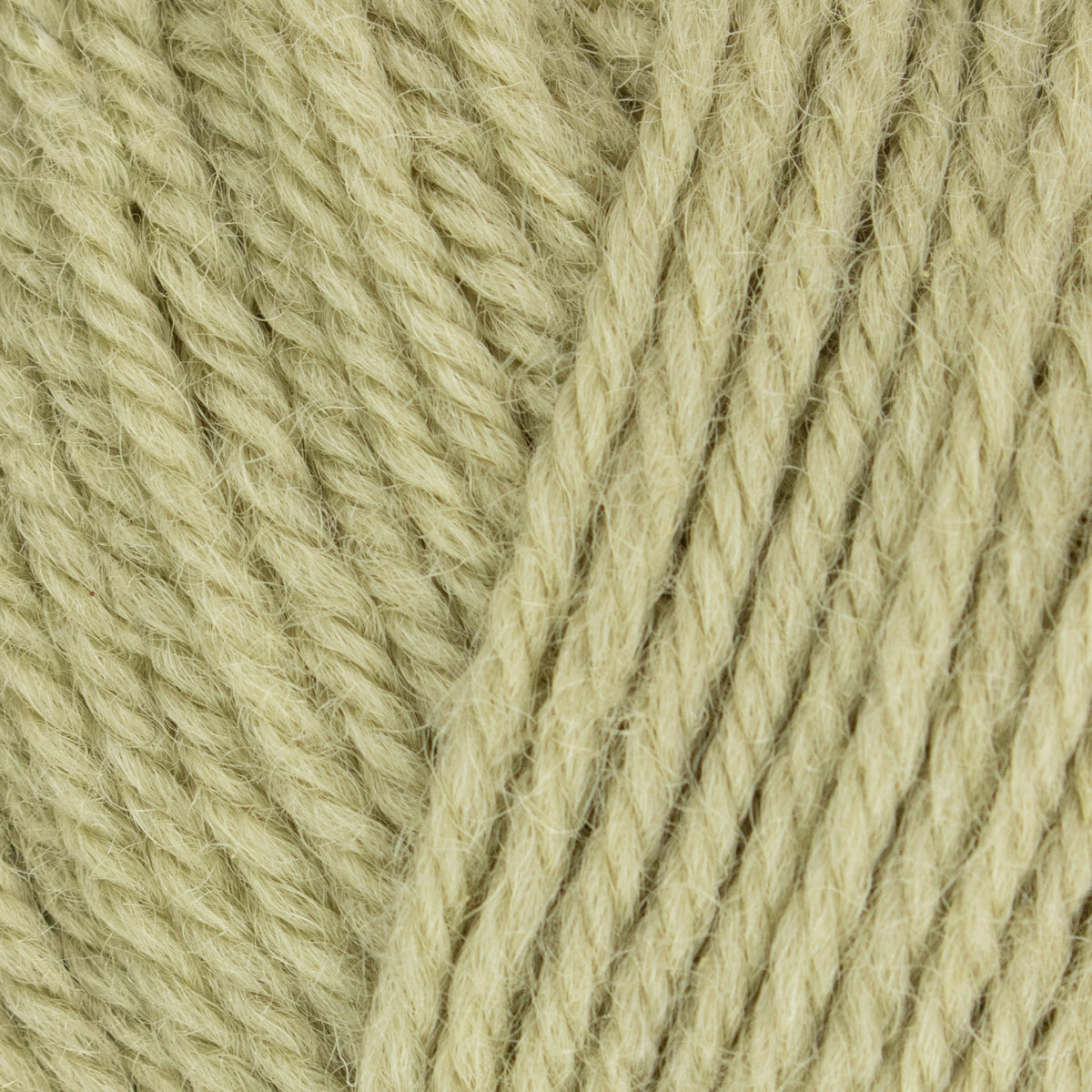 West Yorkshire Spinners Morris DK 50 g 112 m