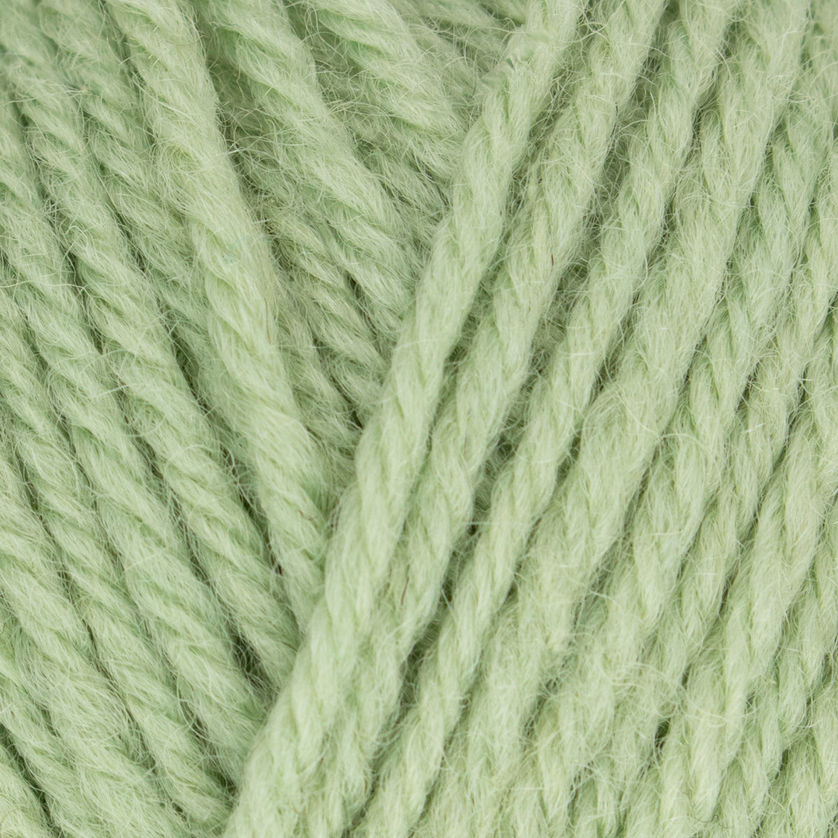West Yorkshire Spinners Morris DK 50 g 112 m