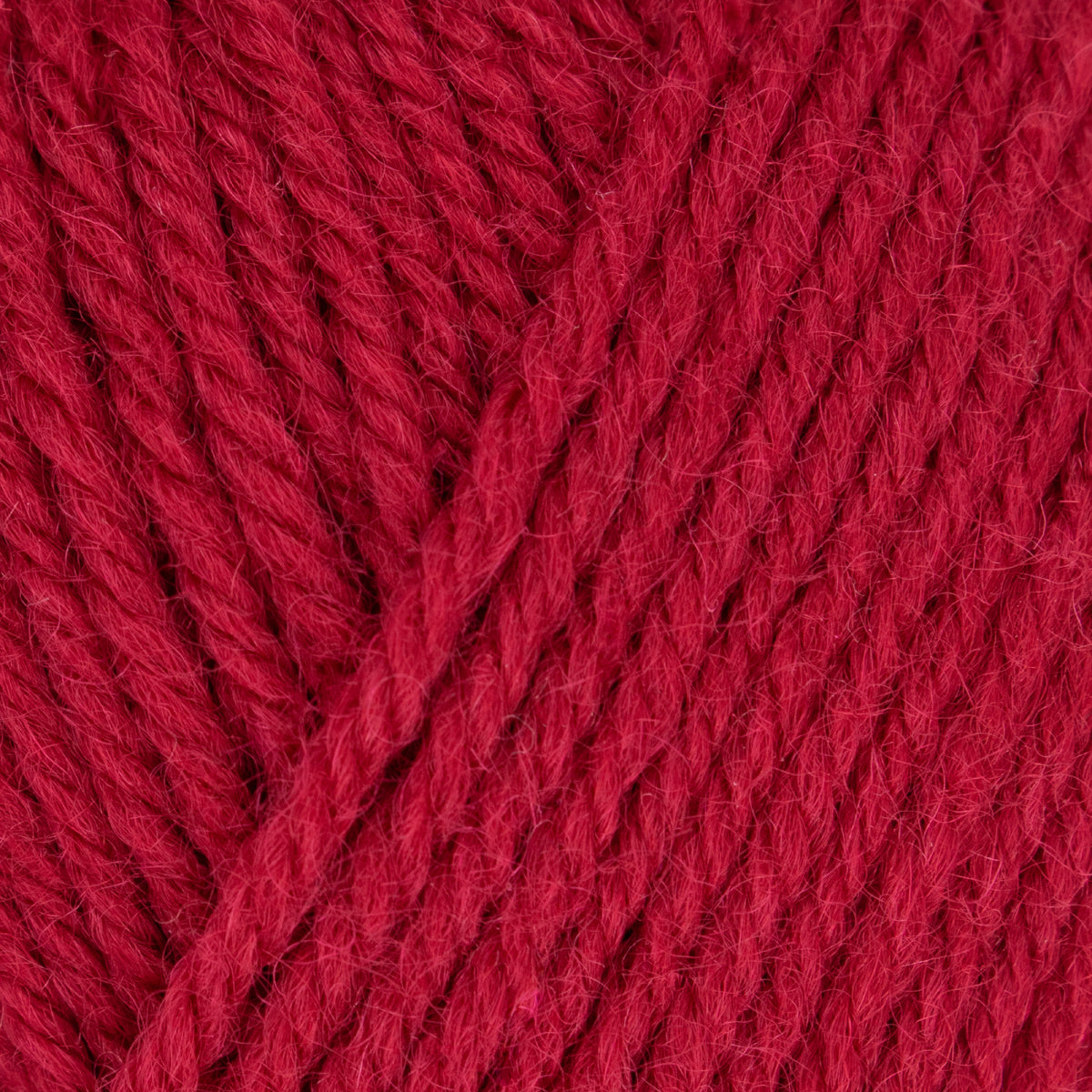 West Yorkshire Spinners Morris DK 50 g 112 m
