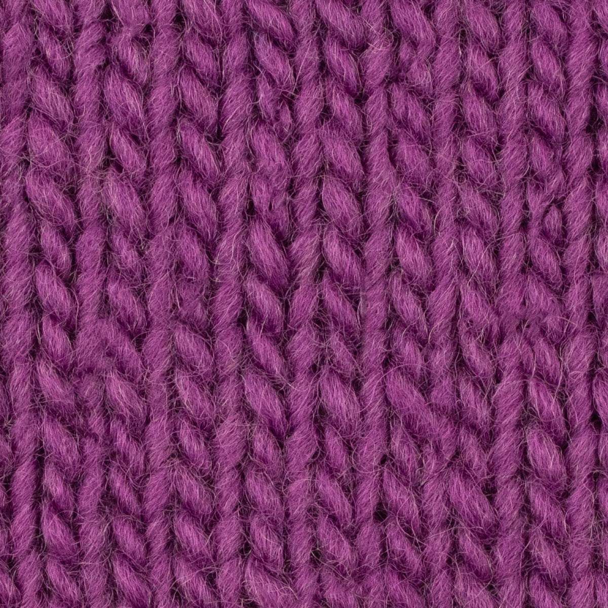 West Yorkshire Spinners Re:Treat Chunky Roving 100 g