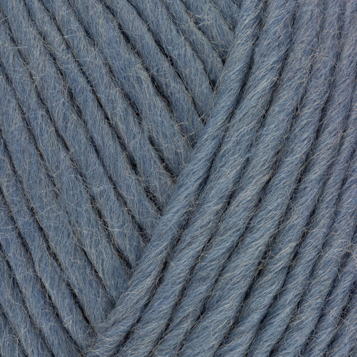 West Yorkshire Spinners Re:Treat Chunky Roving 100 g