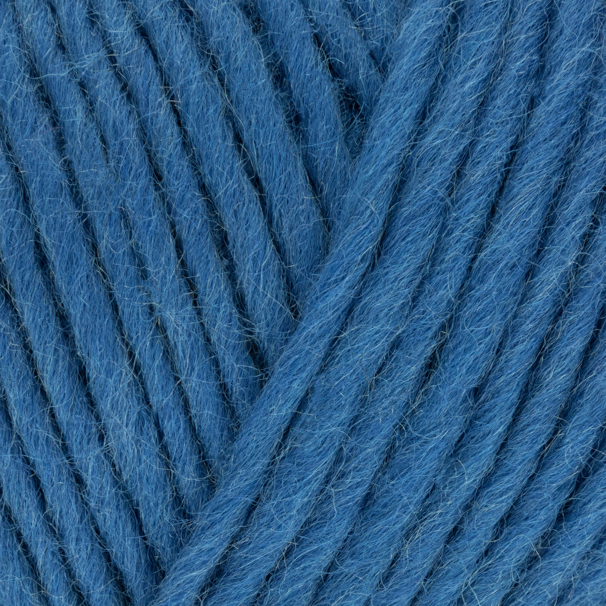 West Yorkshire Spinners Re:Treat Chunky Roving 100 g