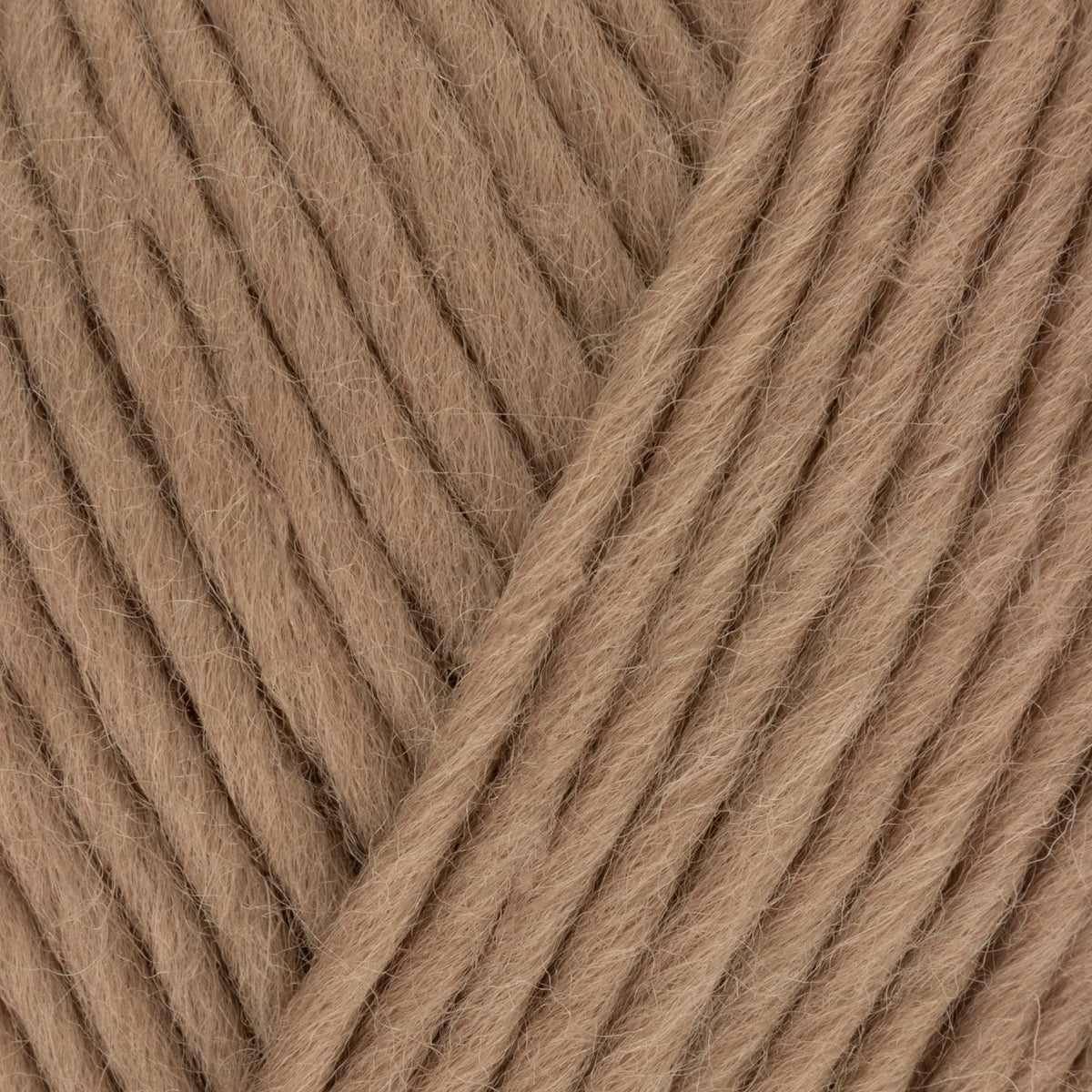 West Yorkshire Spinners Re:Treat Chunky Roving 100 g