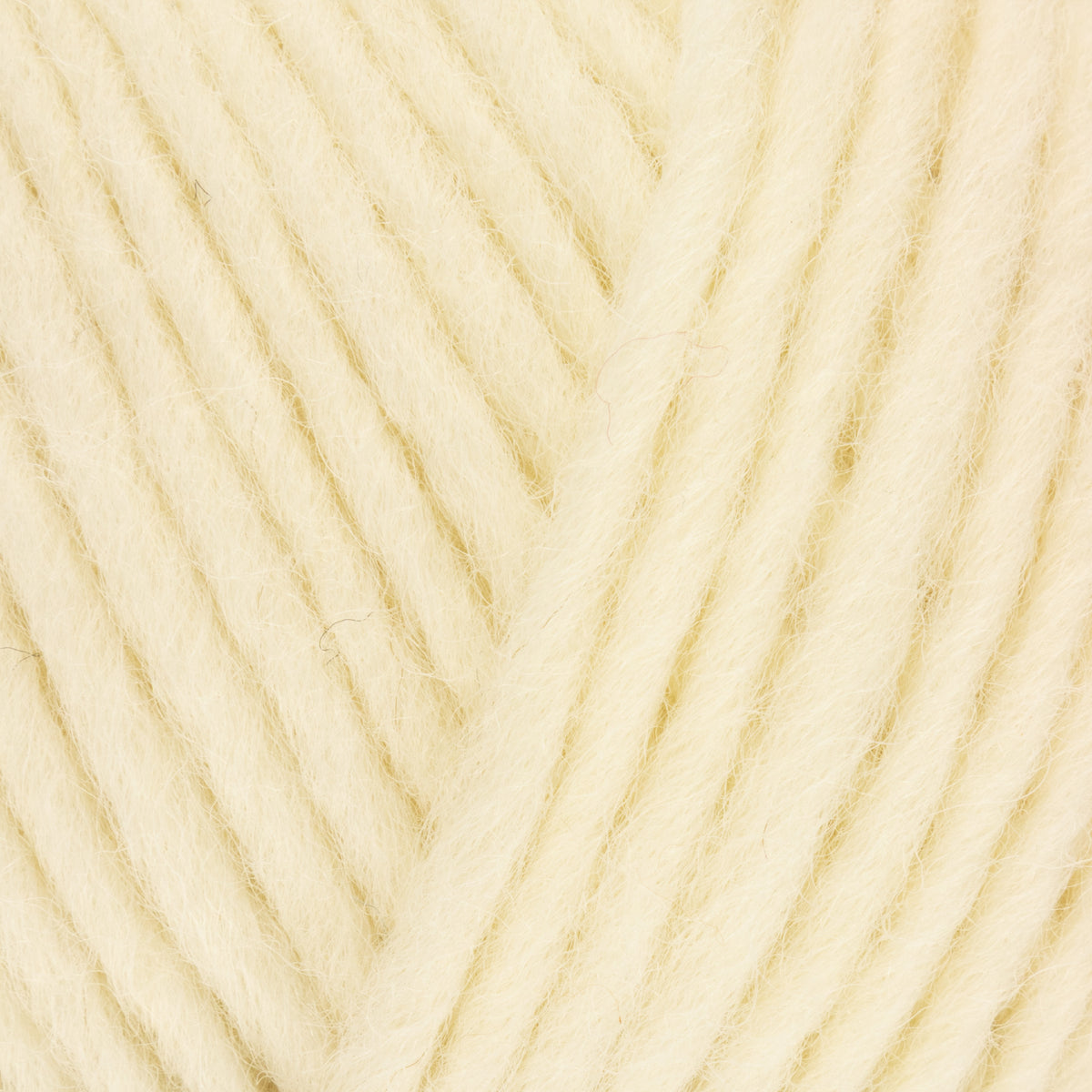 West Yorkshire Spinners Re:Treat Chunky Roving 100 g
