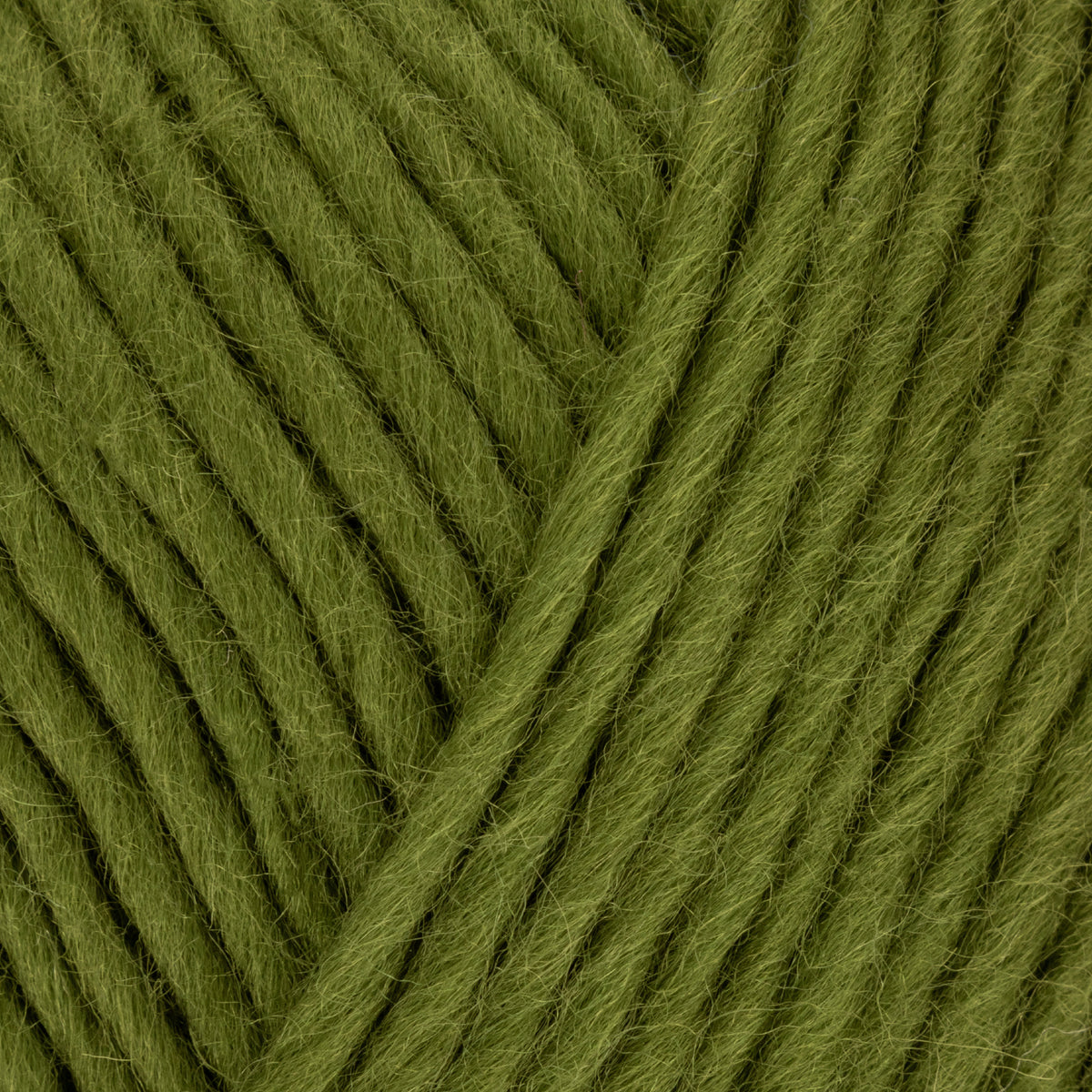 West Yorkshire Spinners Re:Treat Chunky Roving 100 g