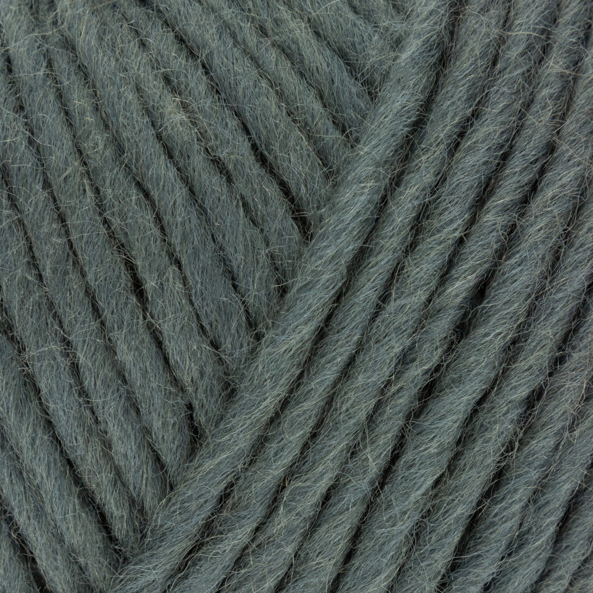 West Yorkshire Spinners Re:Treat Chunky Roving 100 g