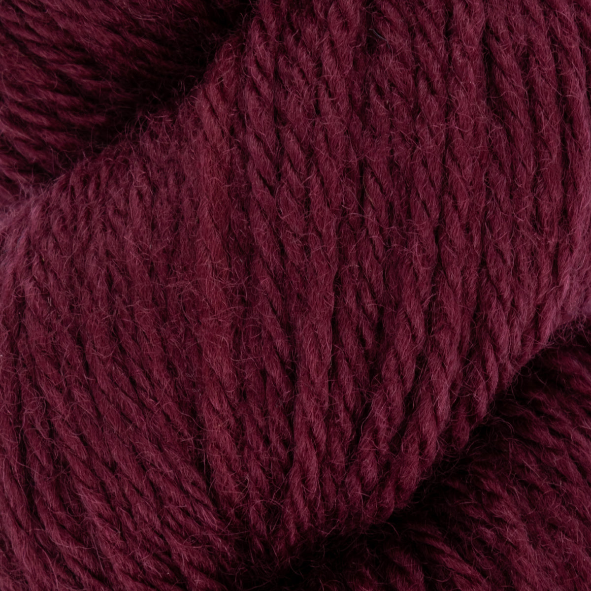 West Yorkshire The Croft Aran 100 g