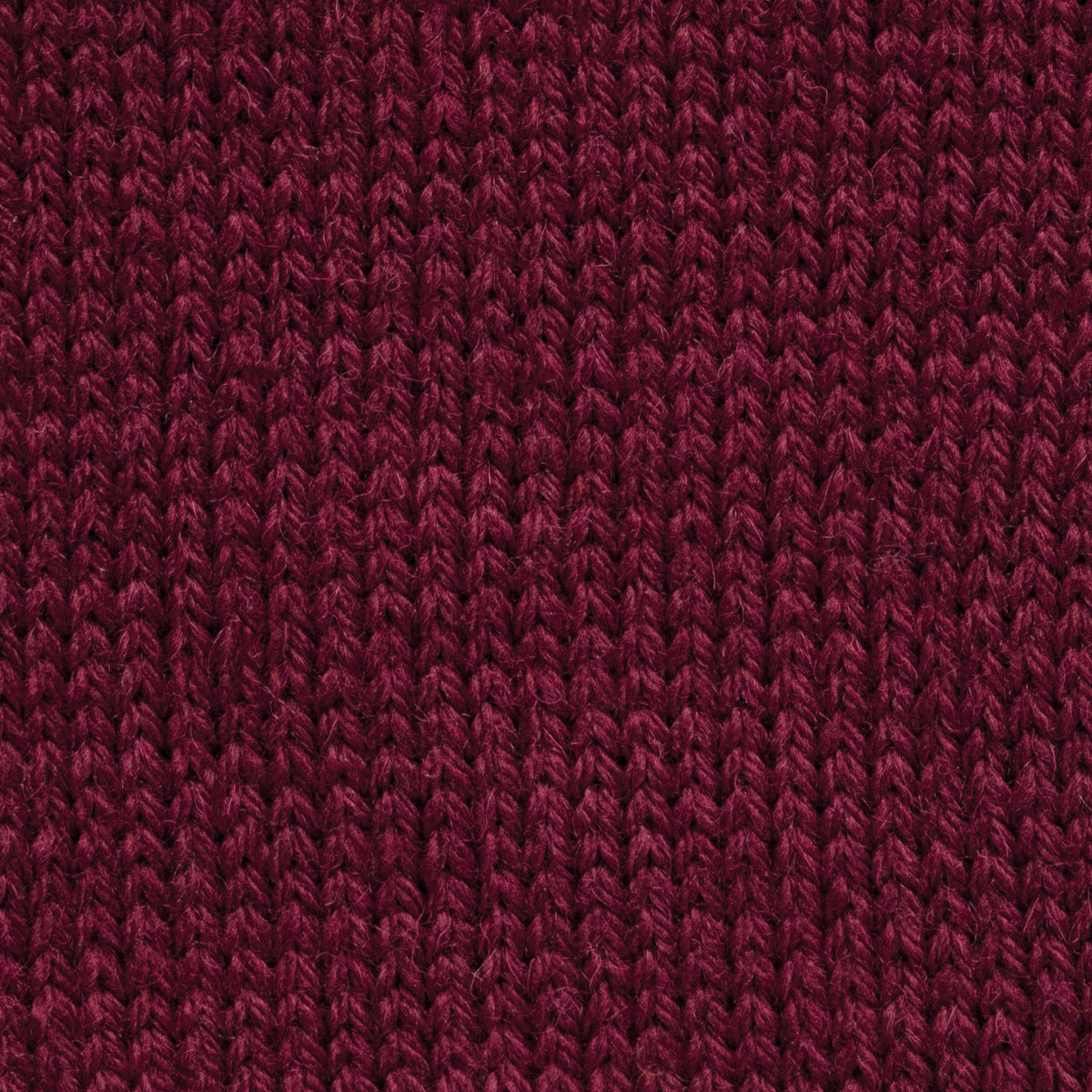 West Yorkshire The Croft Aran 100 g