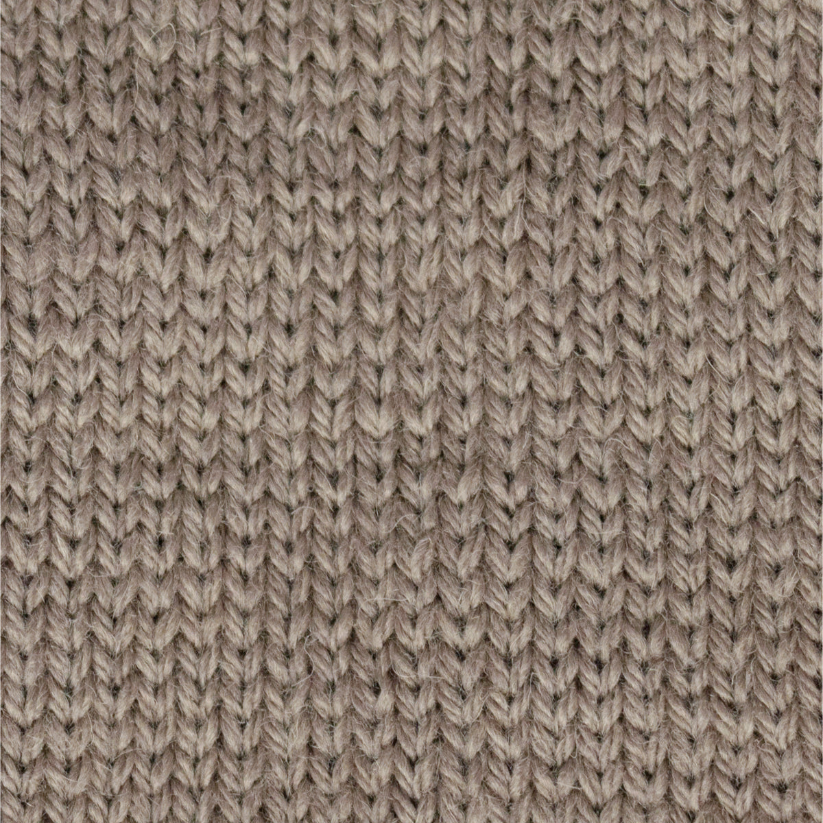 West Yorkshire The Croft Aran 100 g