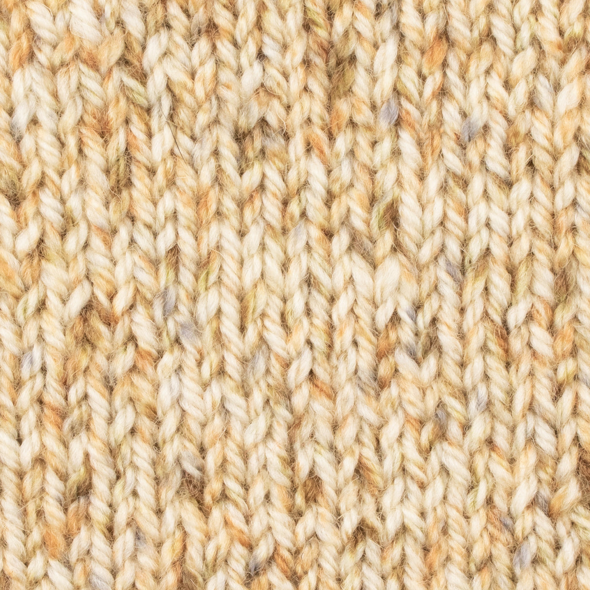 West Yorkshire The Croft Aran 100 g