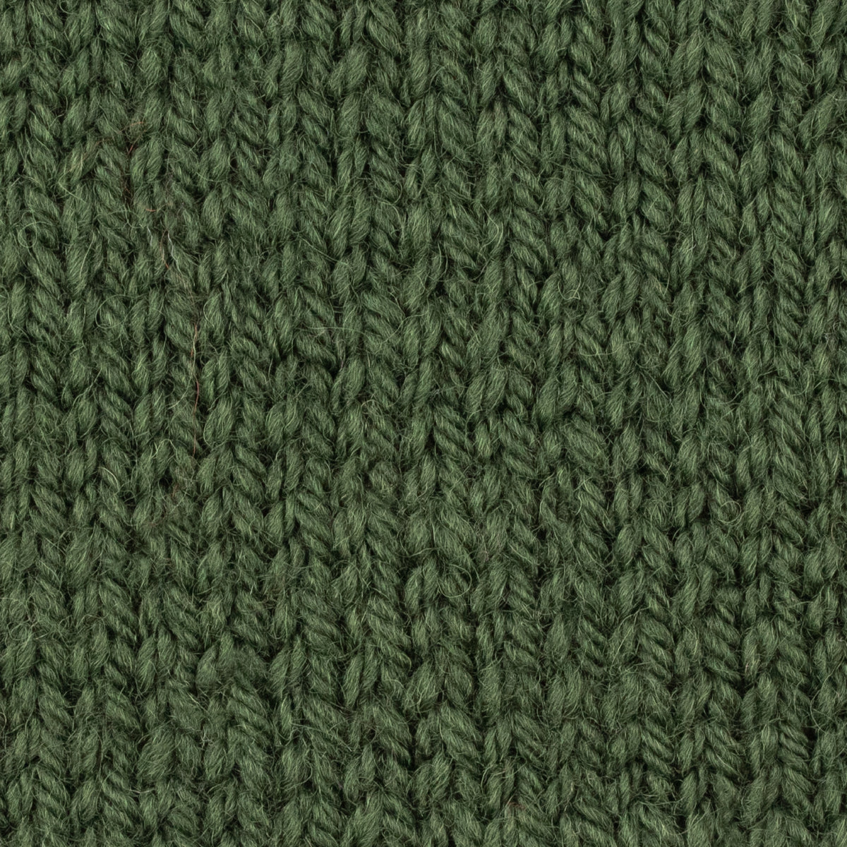 West Yorkshire The Croft Aran 100 g