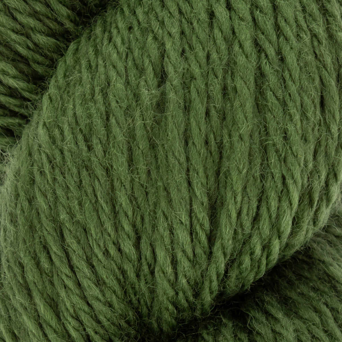 West Yorkshire The Croft Aran 100 g