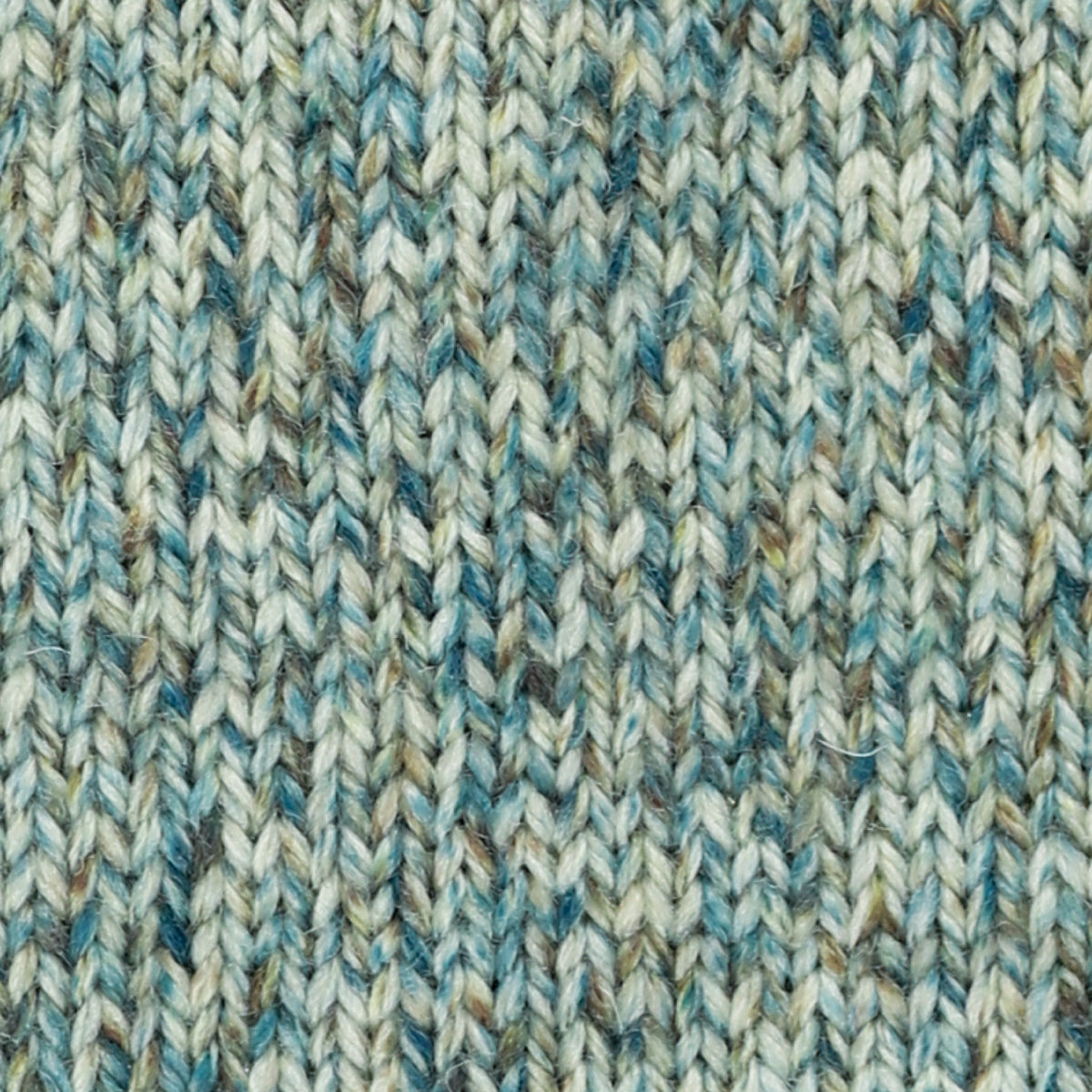 West Yorkshire The Croft Aran 100 g