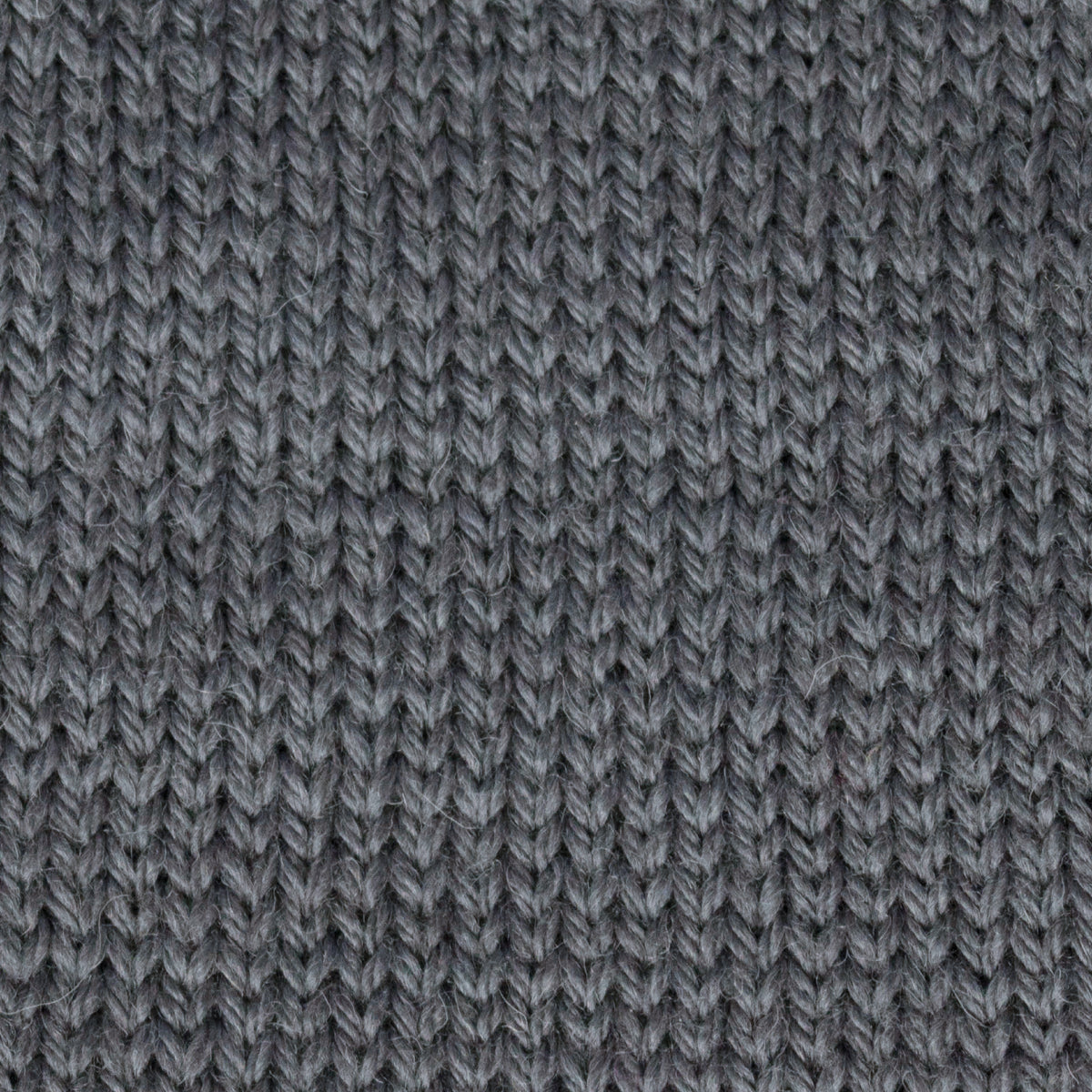 West Yorkshire The Croft Aran 100 g