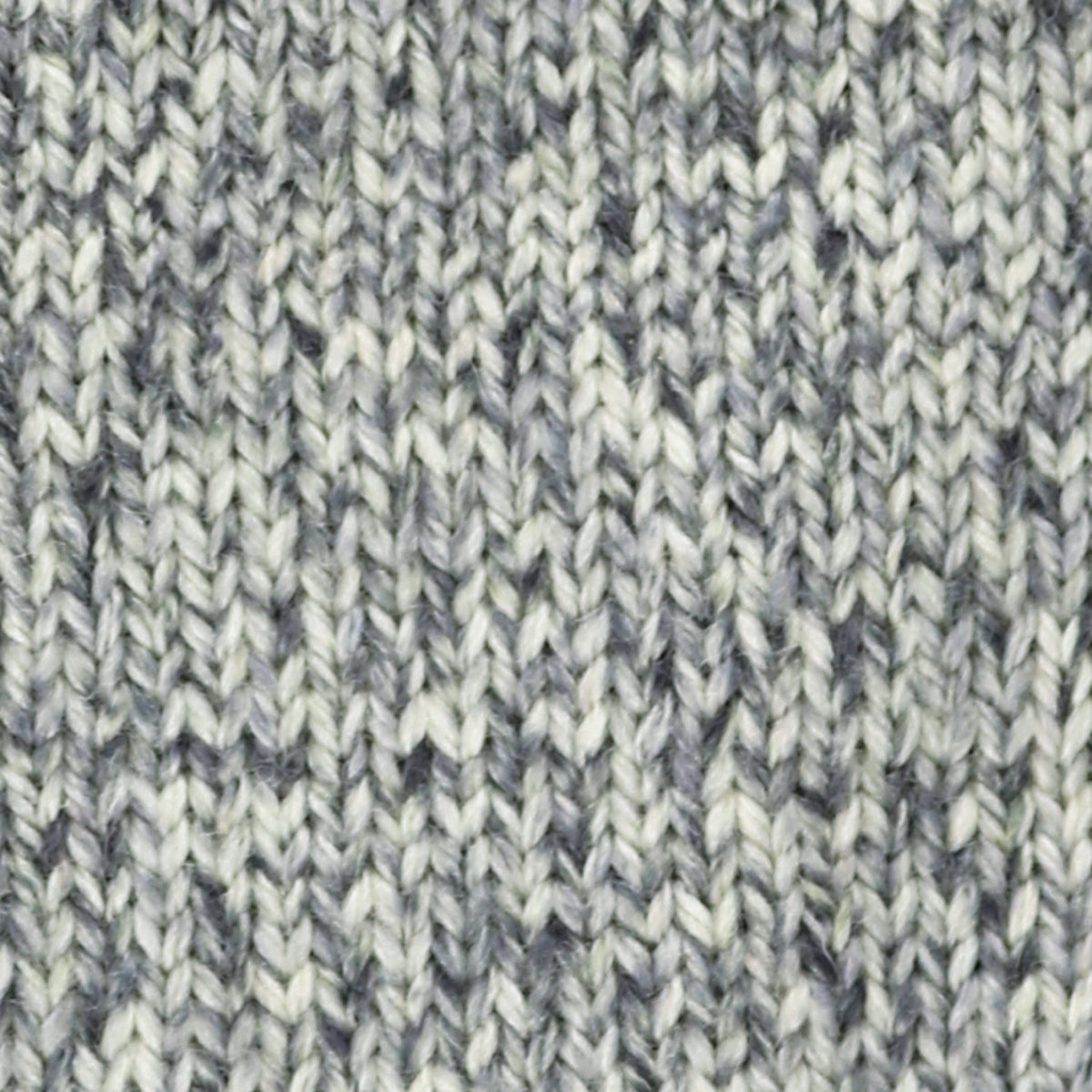 West Yorkshire The Croft Aran 100 g