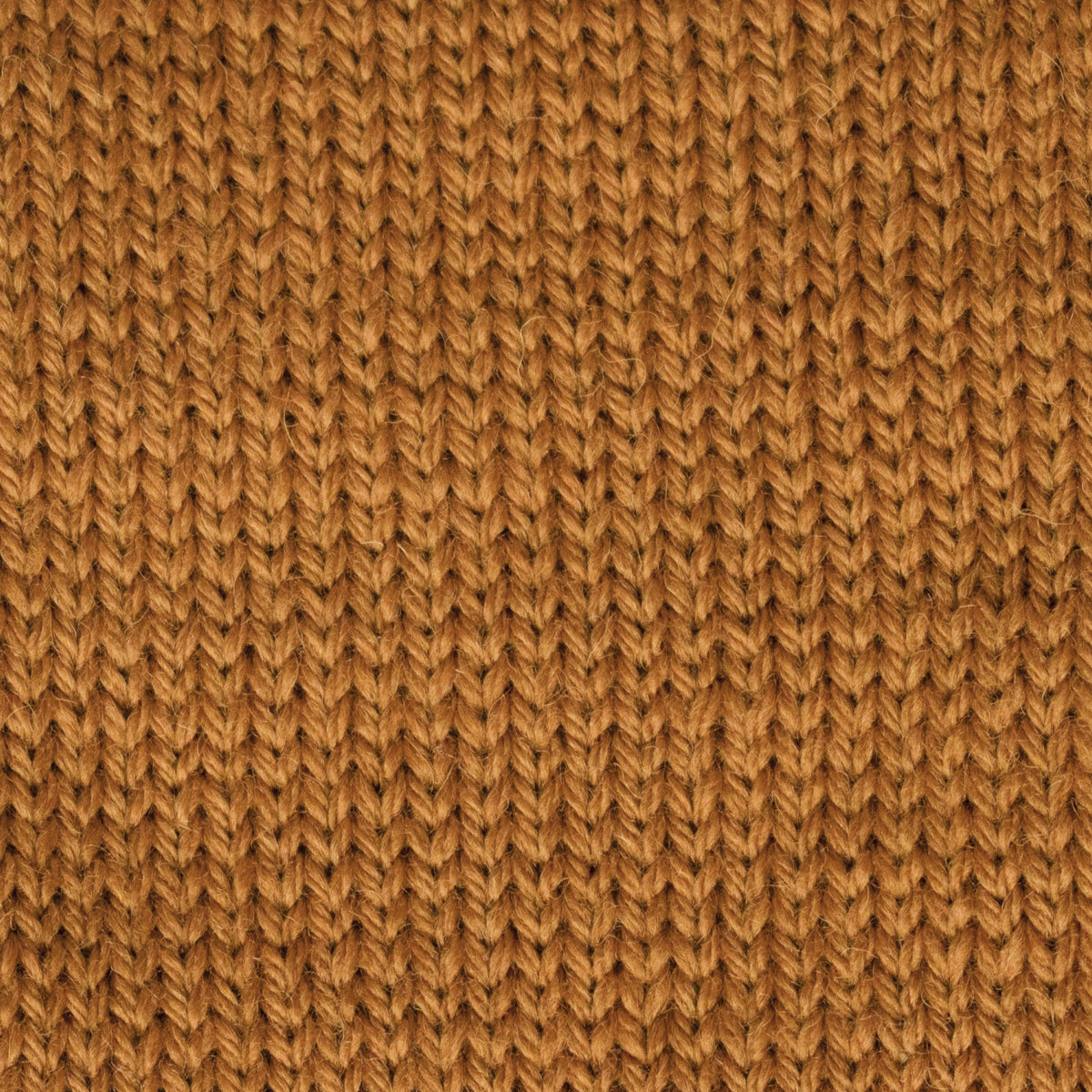 West Yorkshire The Croft Aran 100 g