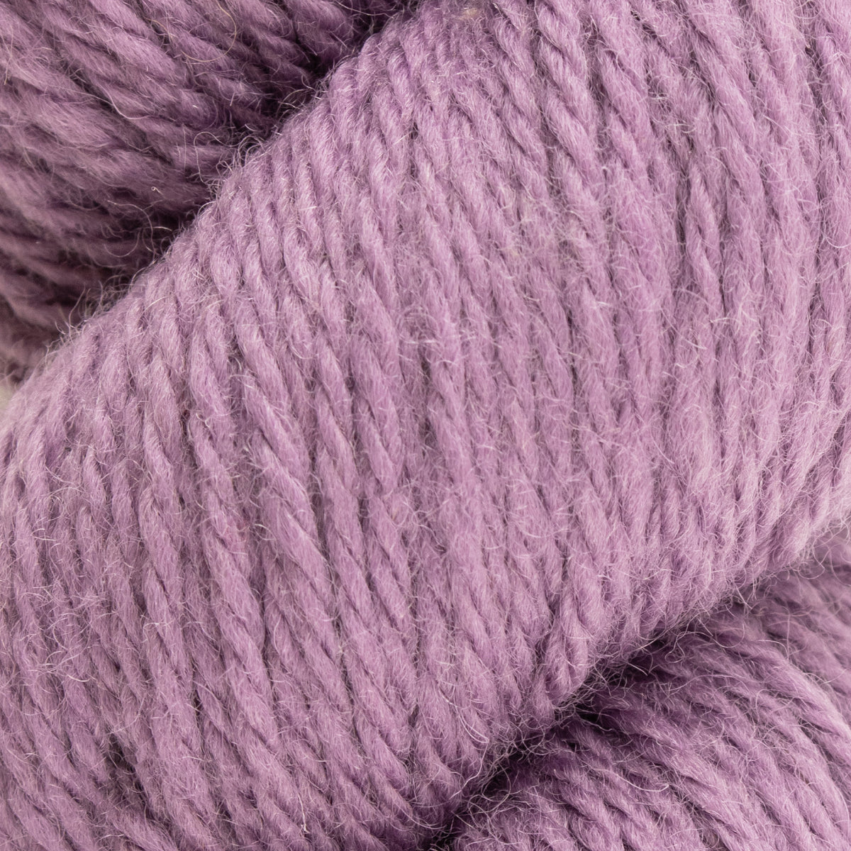 West Yorkshire The Croft Aran 100 g