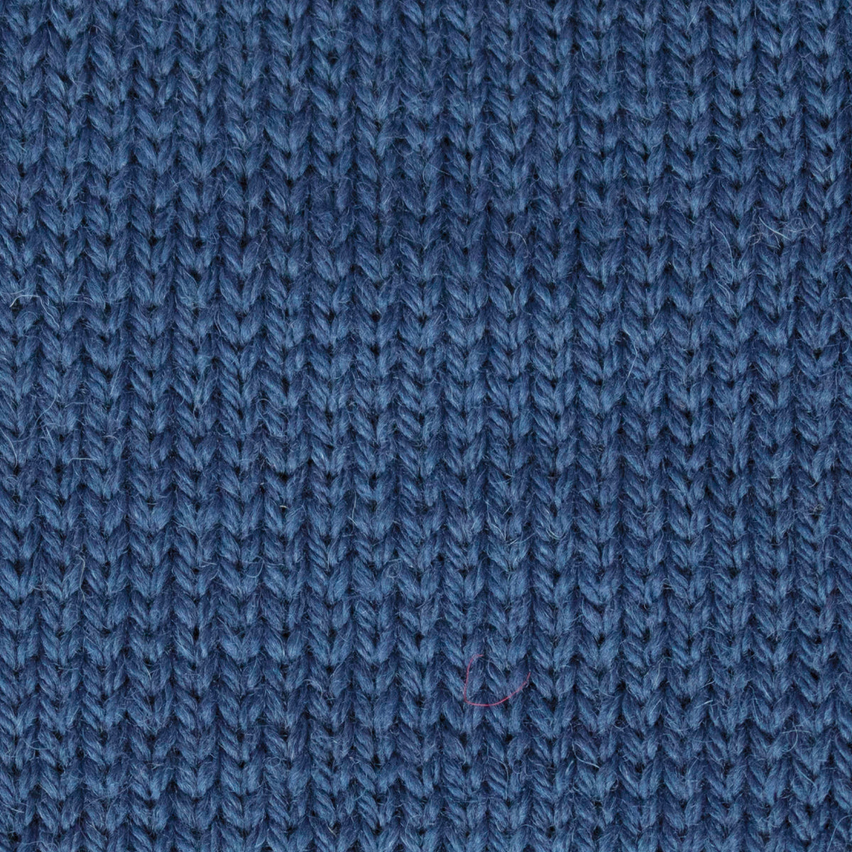 West Yorkshire The Croft Aran 100 g