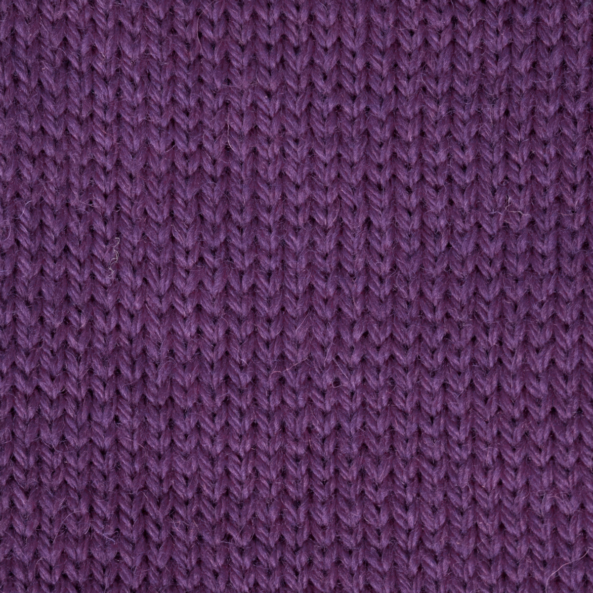 West Yorkshire The Croft Aran 100 g