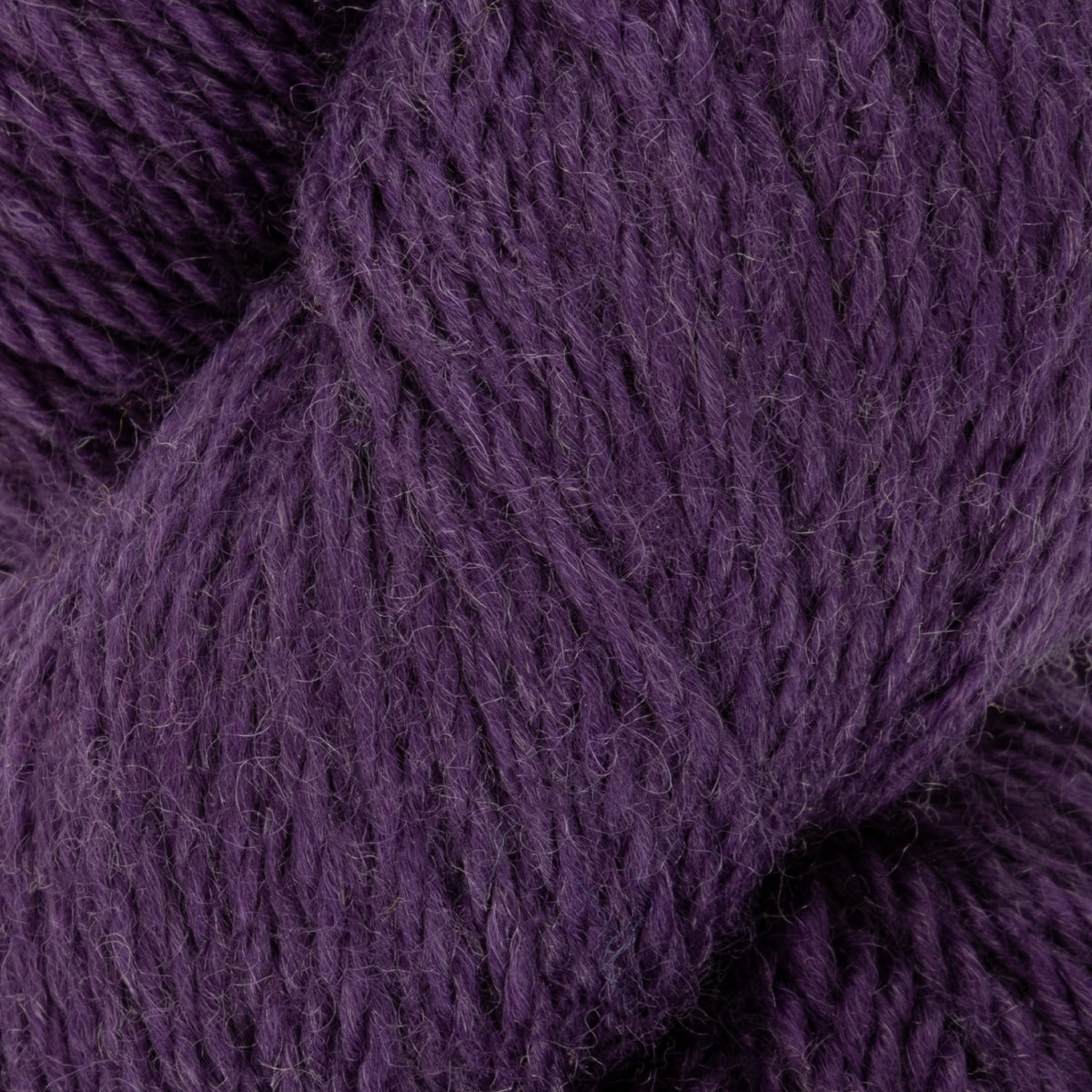 West Yorkshire The Croft Aran 100 g