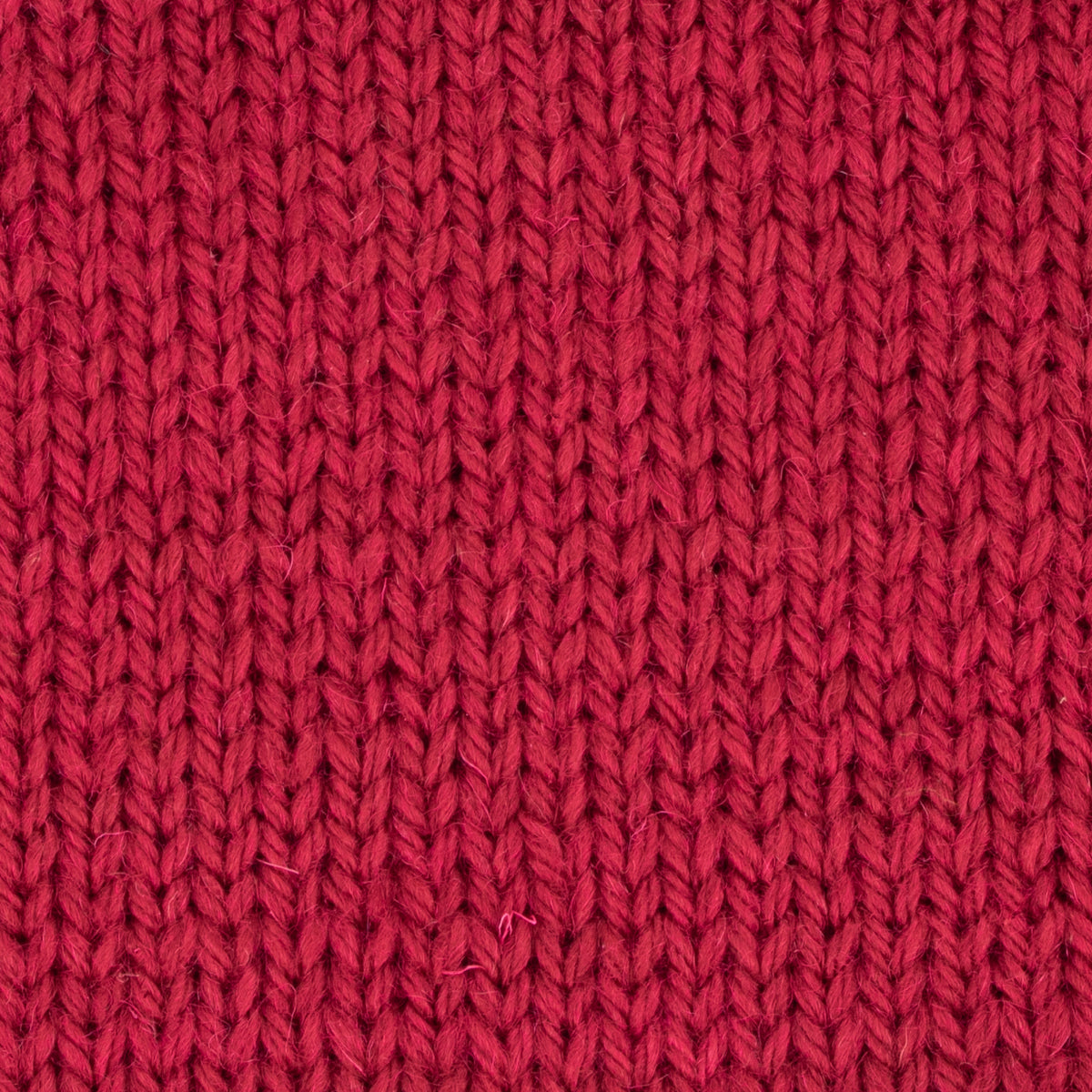West Yorkshire The Croft Aran 100 g