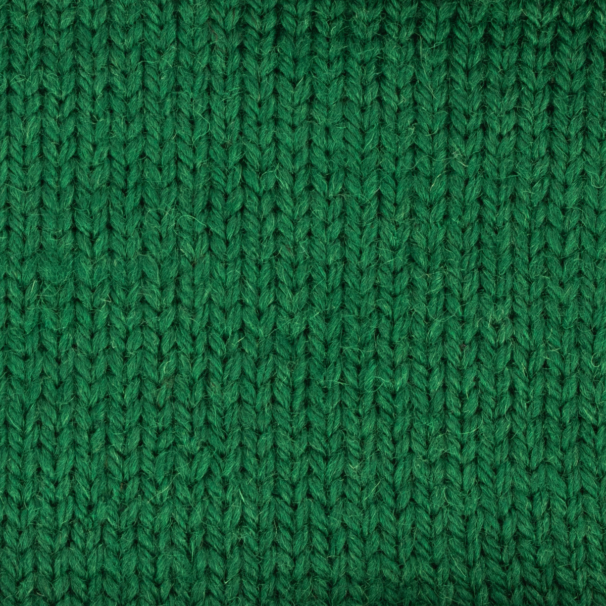 West Yorkshire The Croft Aran 100 g