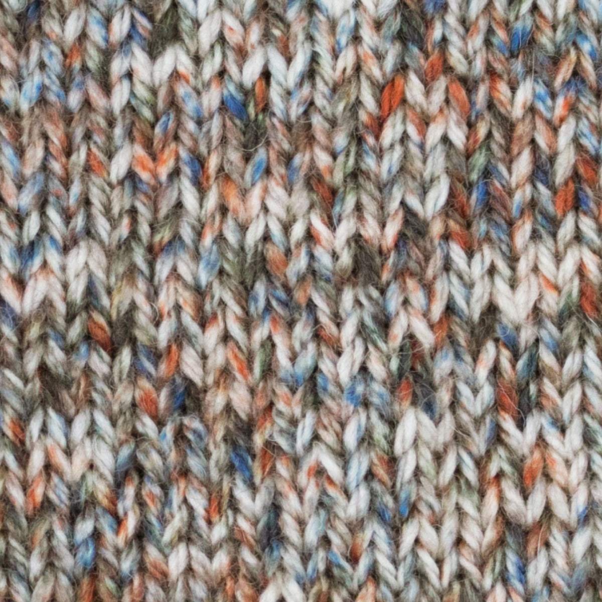 West Yorkshire The Croft Aran 100 g