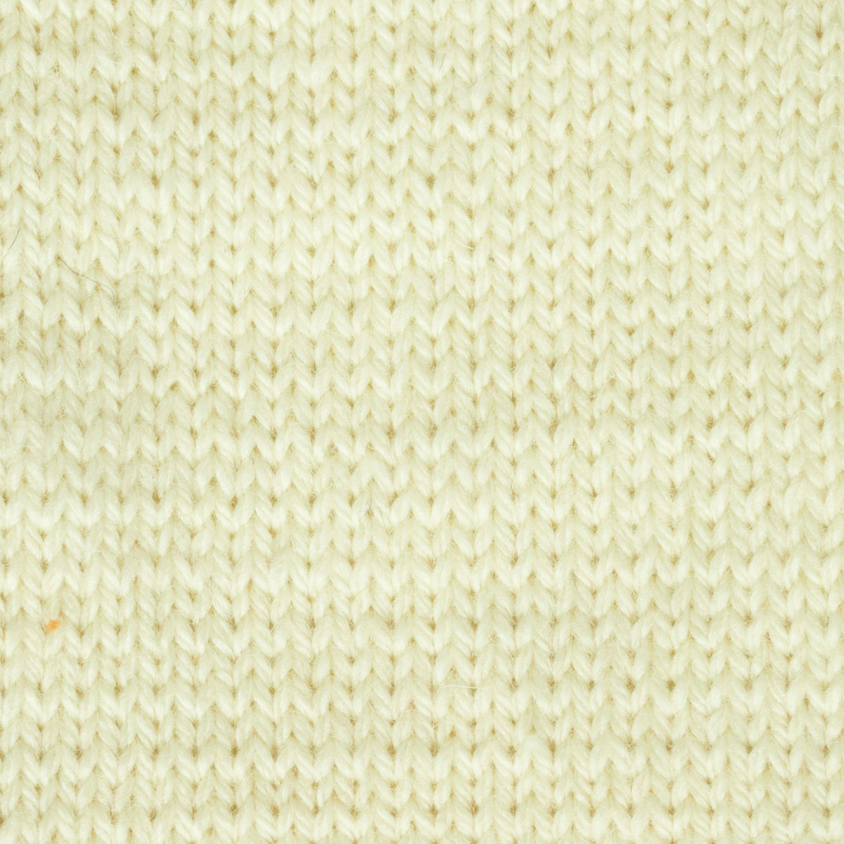 West Yorkshire The Croft Aran 100 g