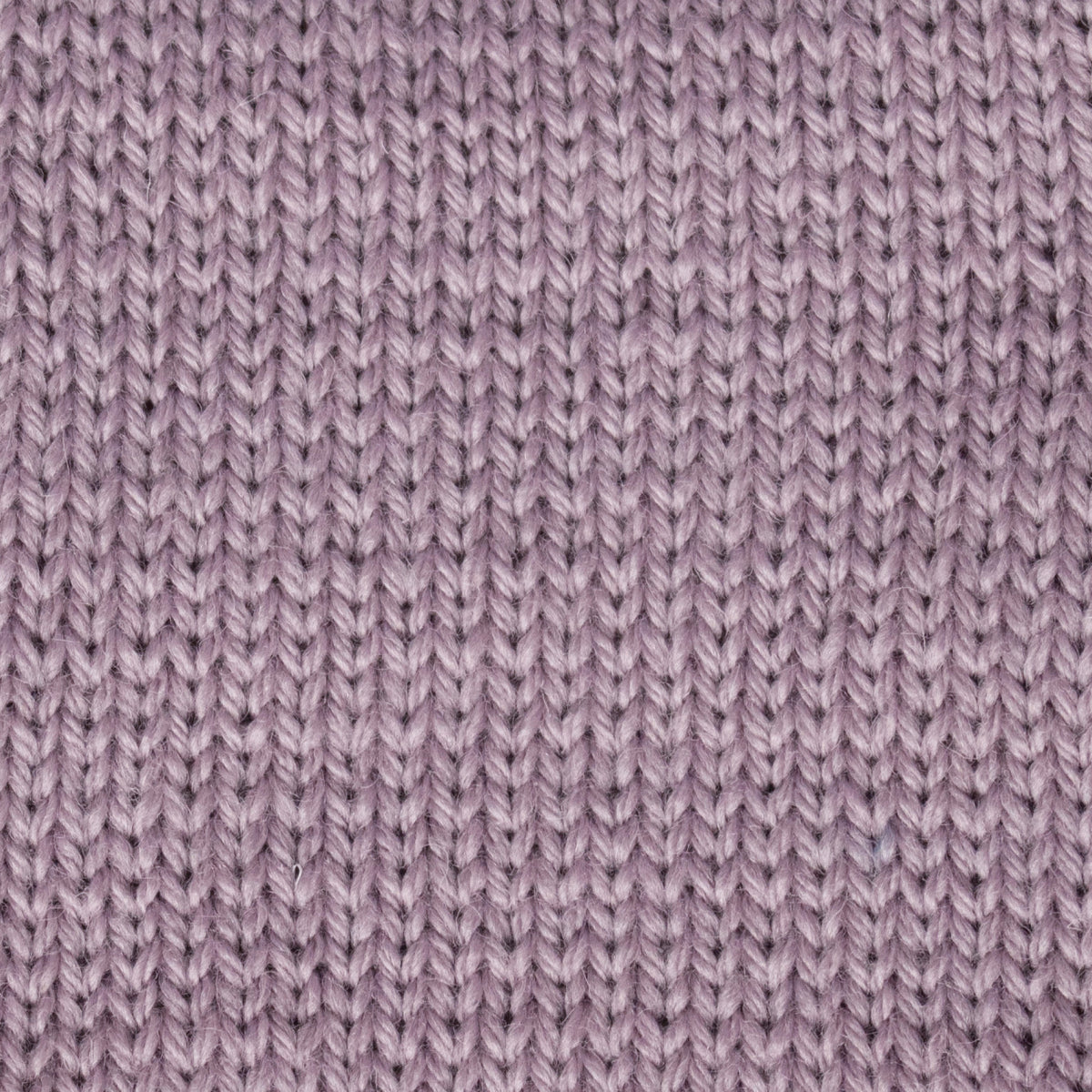 West Yorkshire The Croft Aran 100 g