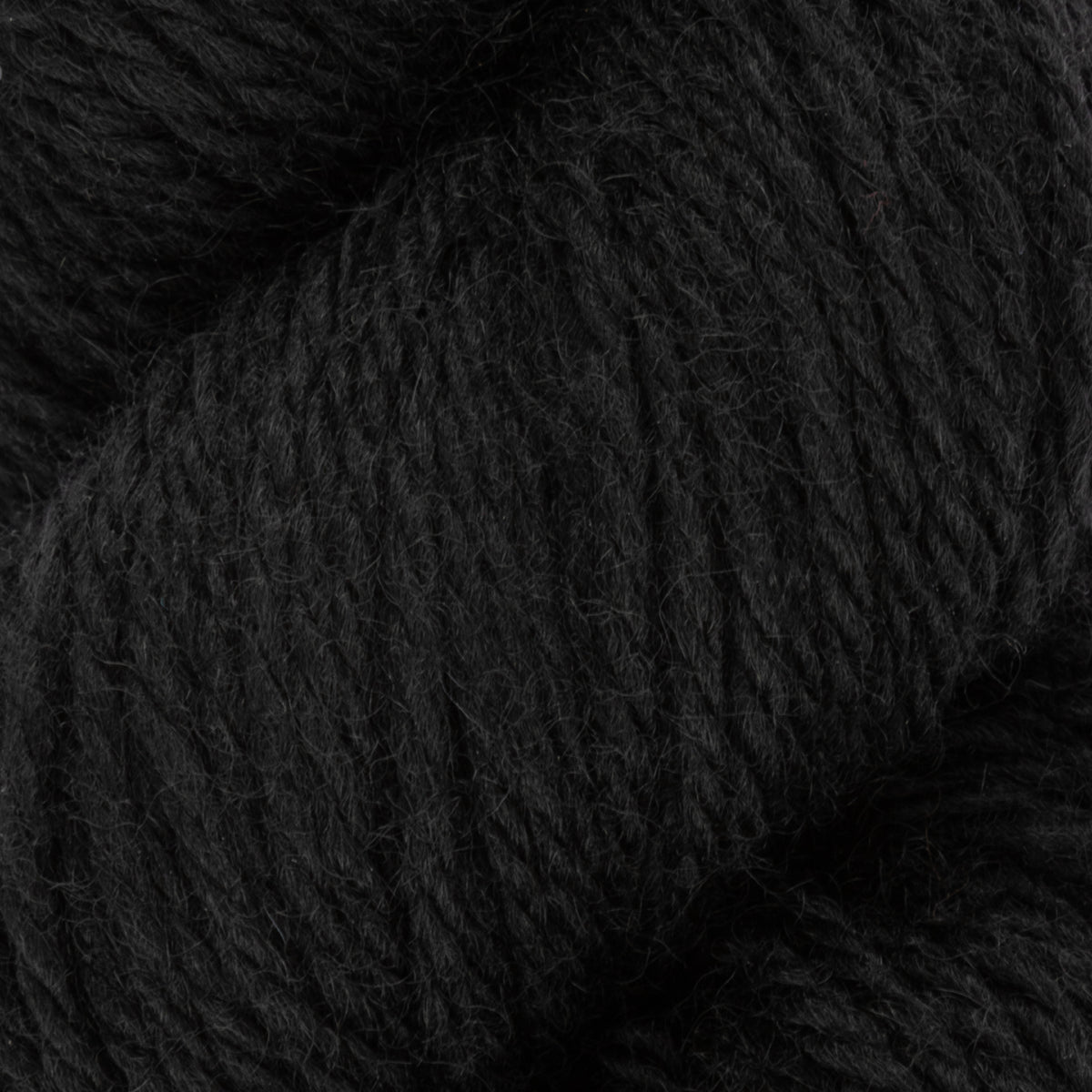 West Yorkshire The Croft Aran 100 g