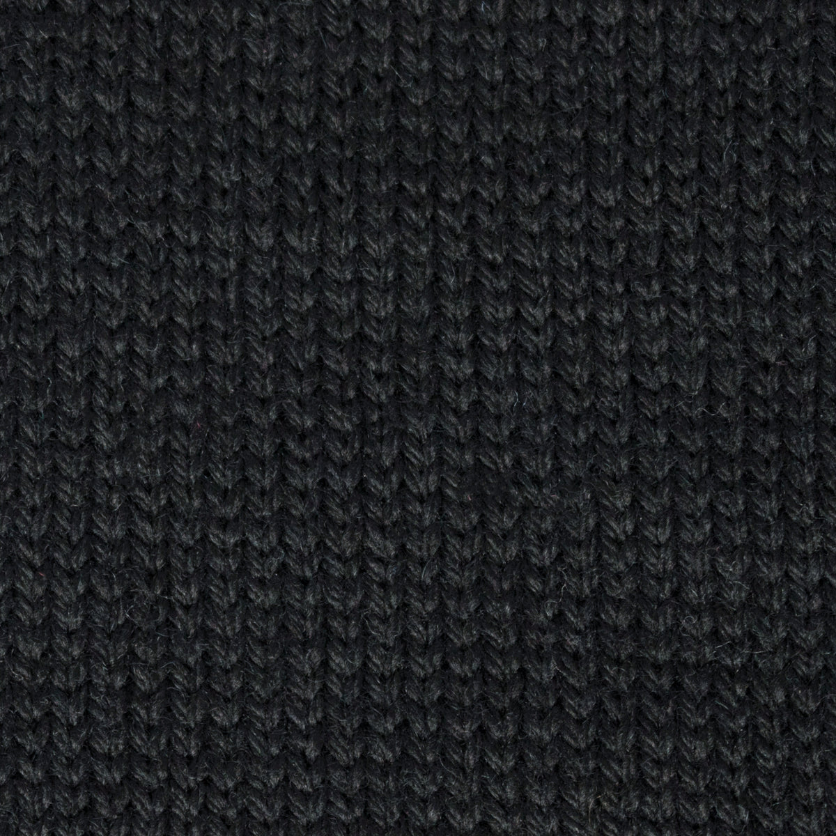 West Yorkshire The Croft Aran 100 g