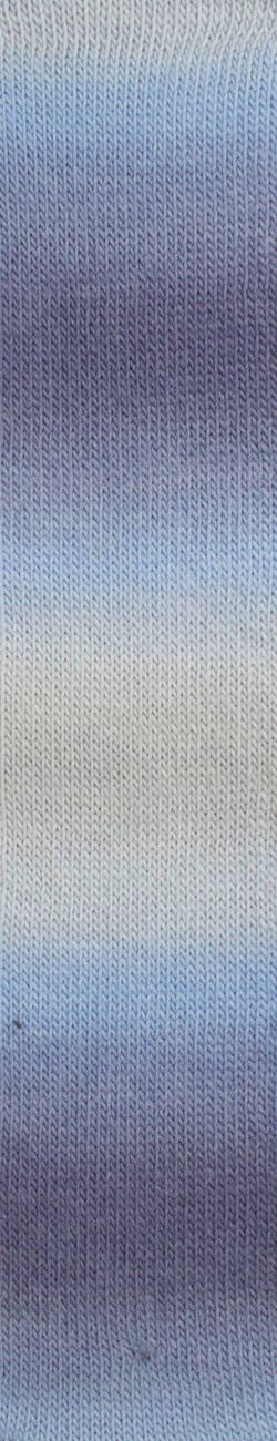 Woolly Hugs Year Socks