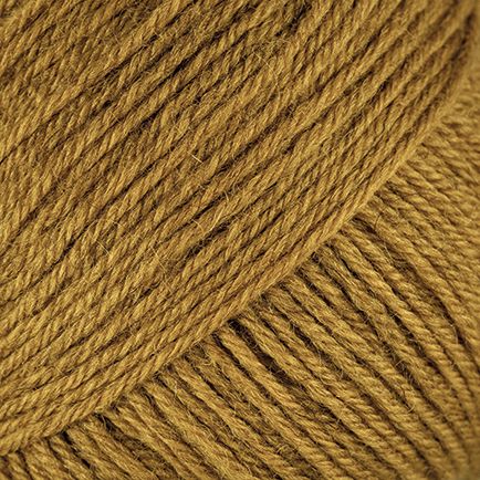 Laines du NORD Blueface Wool – 100 % Bluefaced Leicester 50 g 125 m