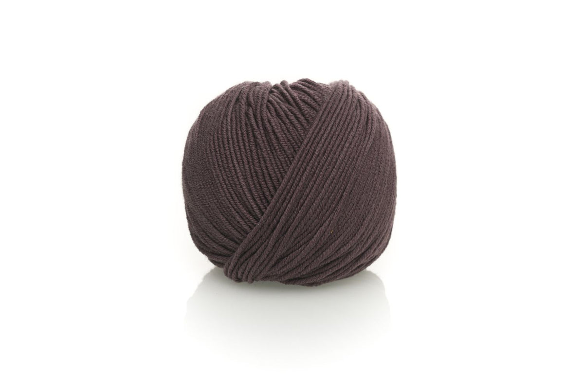 Ferner Wolle Merino 160 50 g