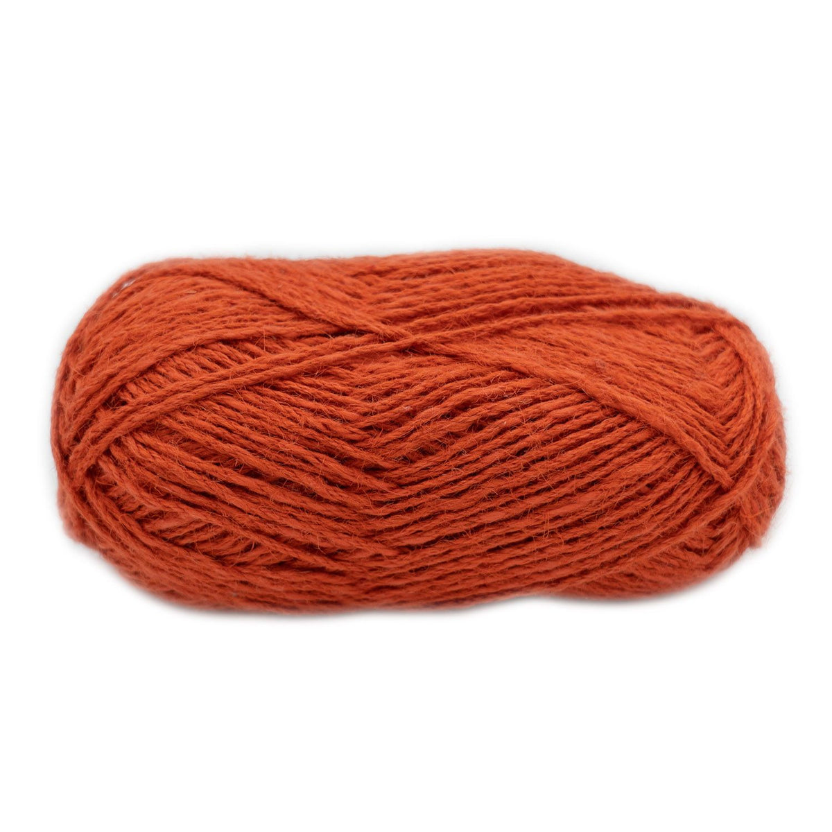 Laines du NORD Natural Bag - Jute & Baumwolle für natürliche Projekte 100 m 100 g