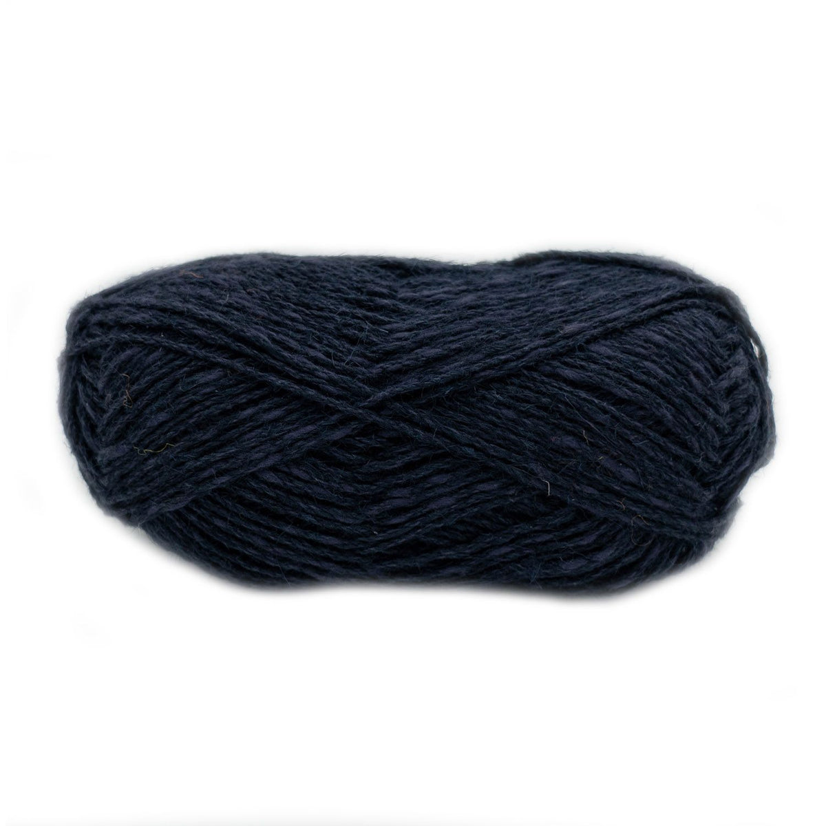 Laines du NORD Natural Bag - Jute & Baumwolle für natürliche Projekte 100 m 100 g