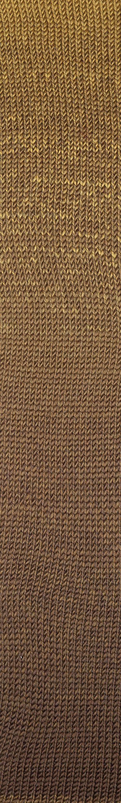 Laines du NORD Poema Cashmere 100 g