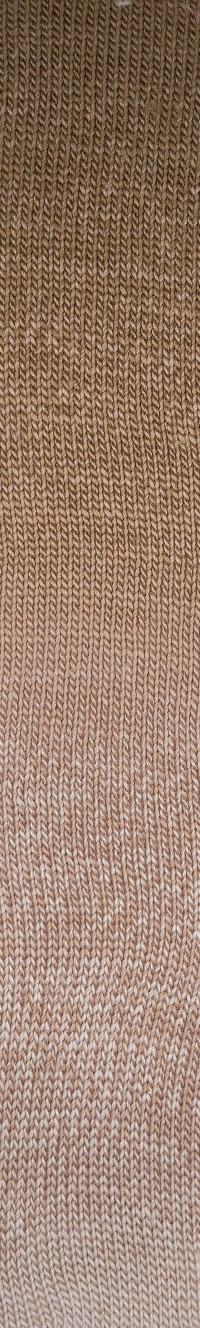Laines du NORD Poema Cashmere 100 g